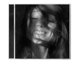 Ariana Grande | Petal  *Pre-Order for 7/31