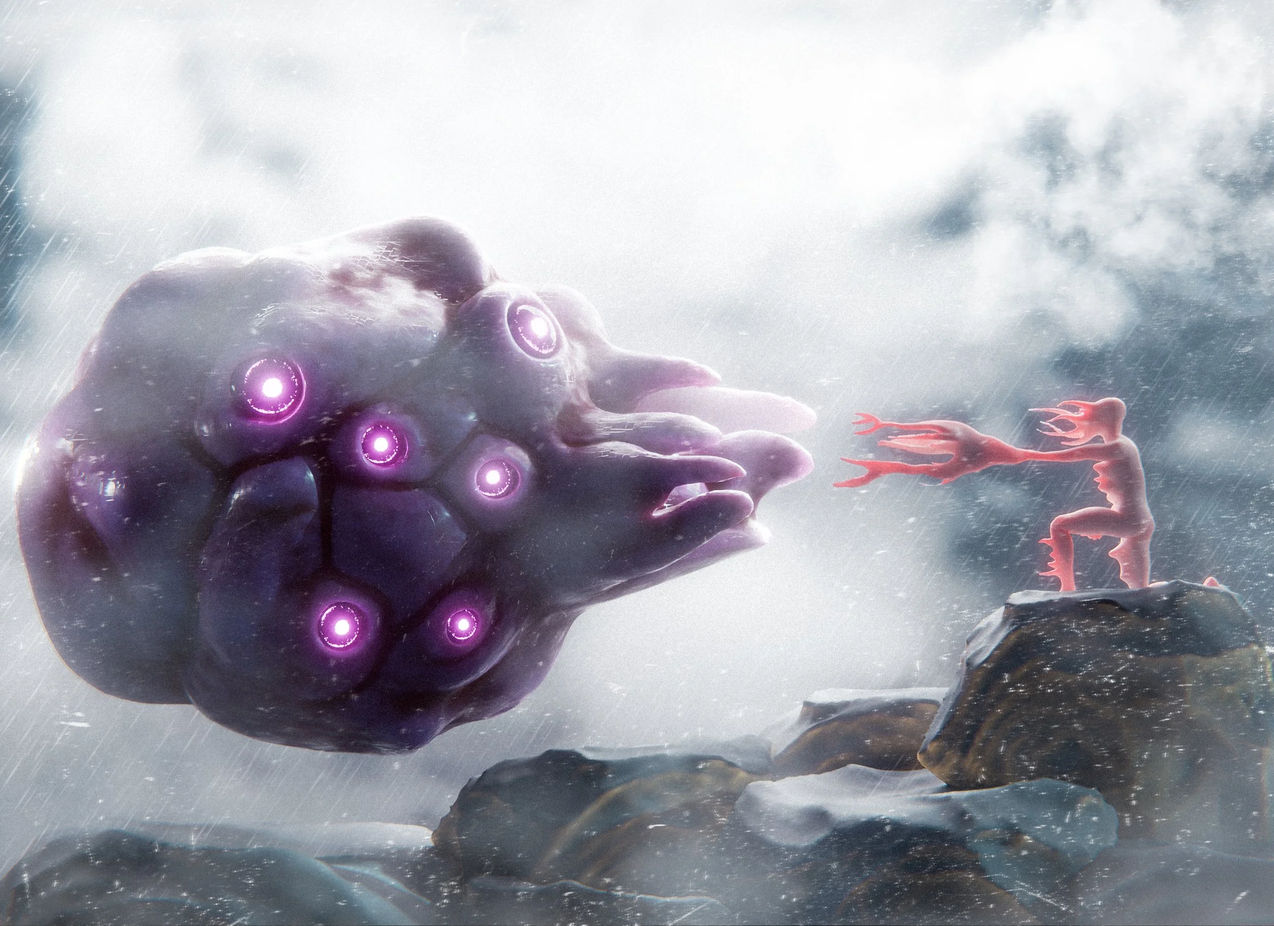 Copy of portal creature.jpg