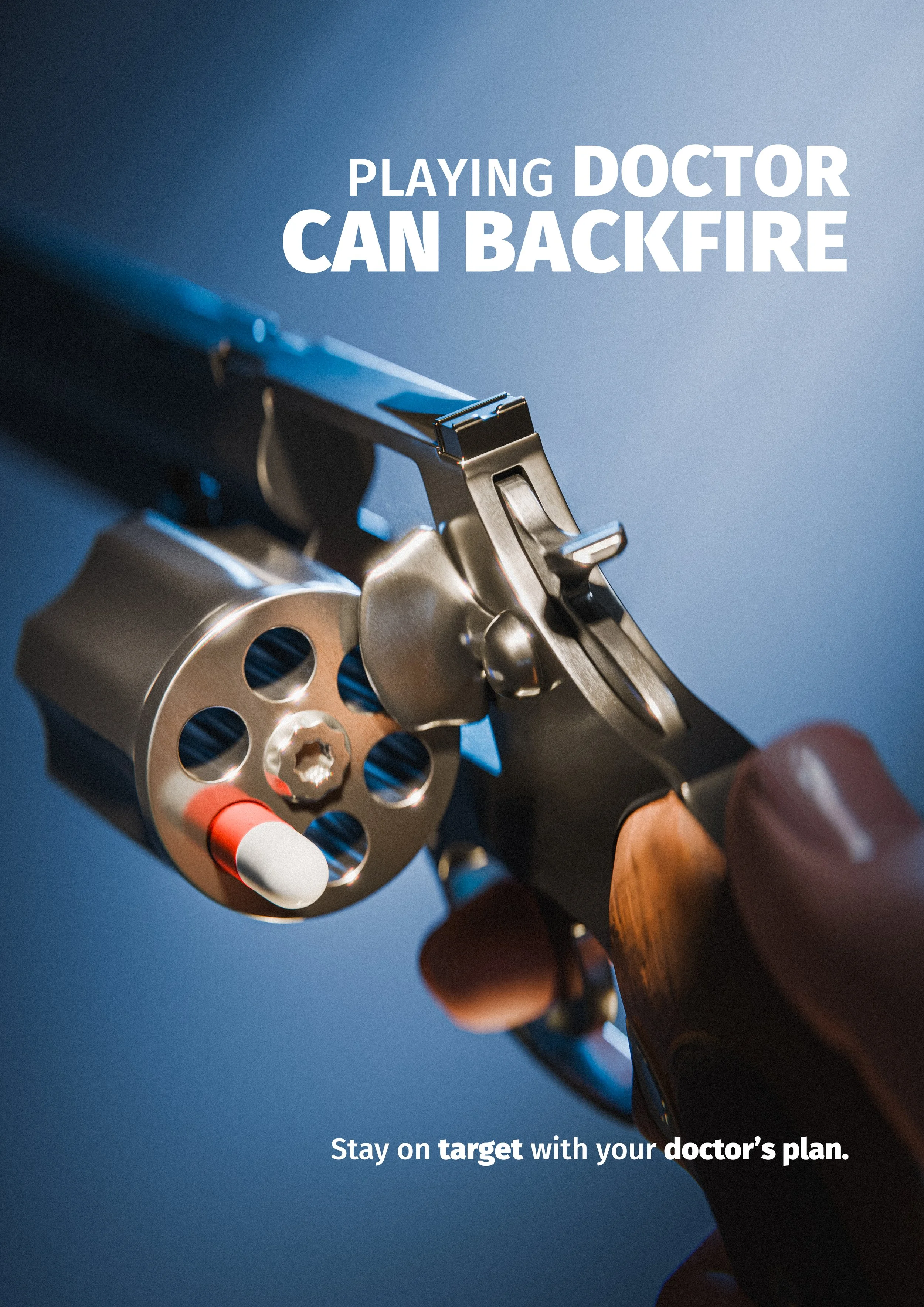 ABK Communications - Mariam Tsakadze & Irakli Barliani.jpg