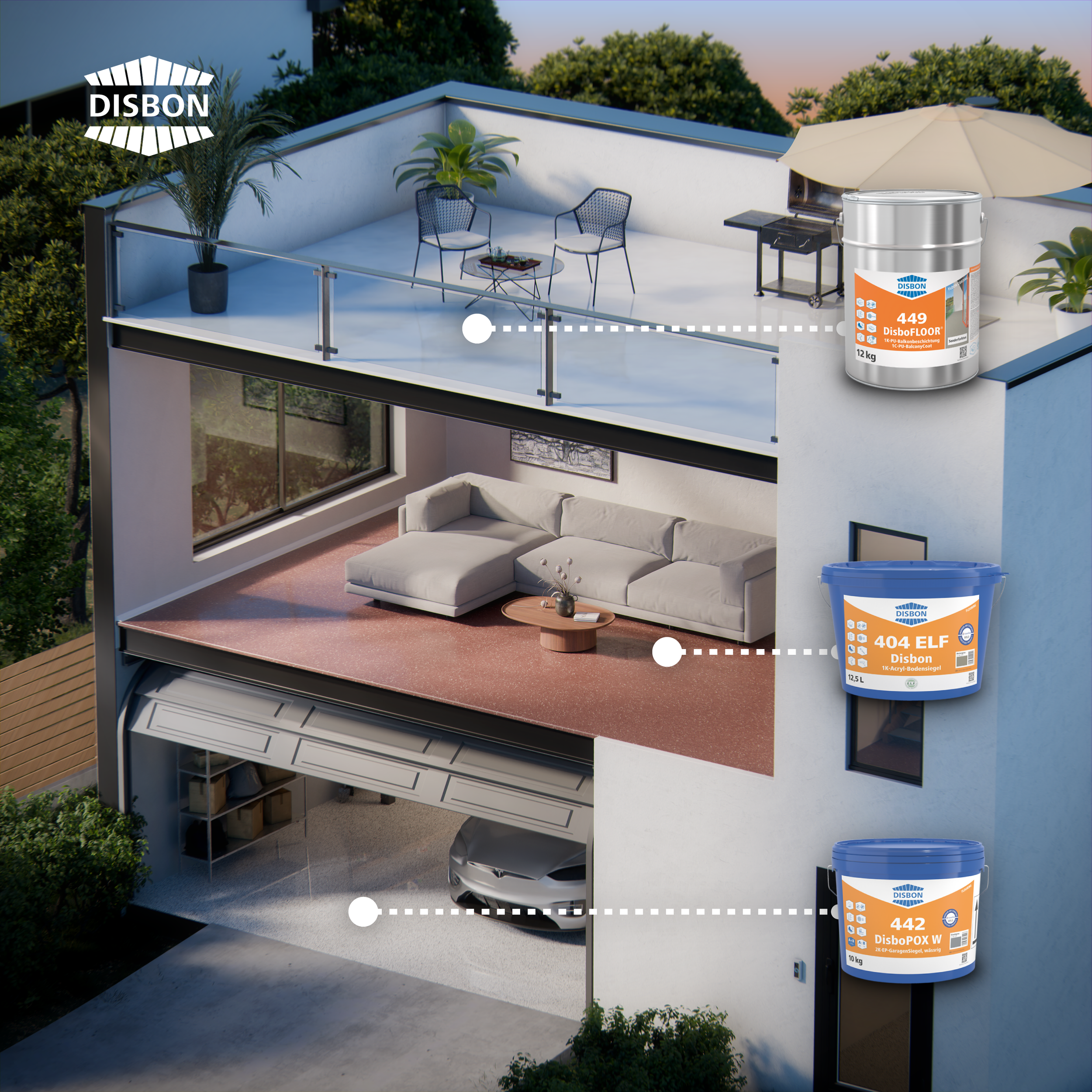 Disbon_layoutArtboard 104.png