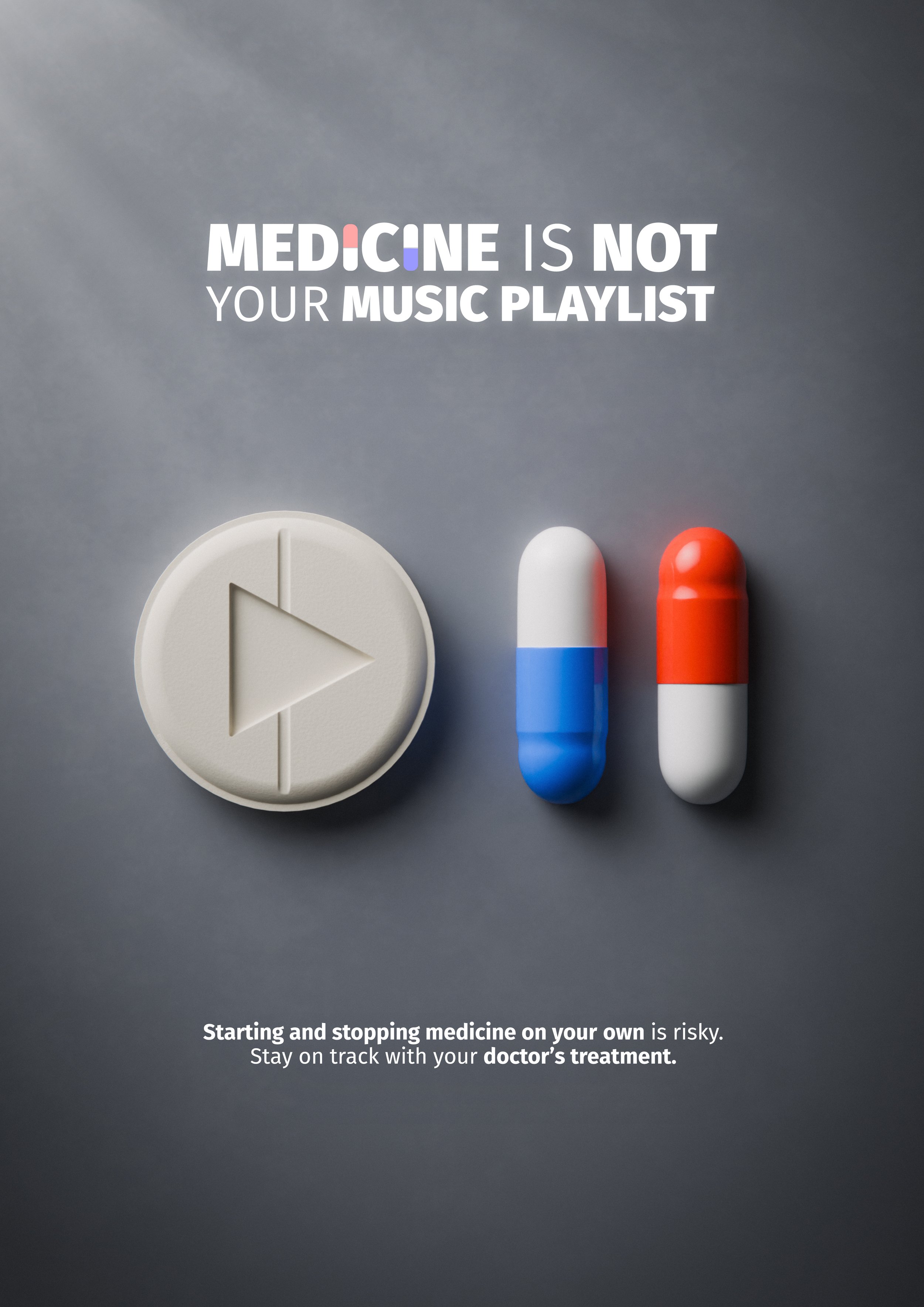 ABK Communications - Mariam Tsakadze & Irakli Barliani.jpg