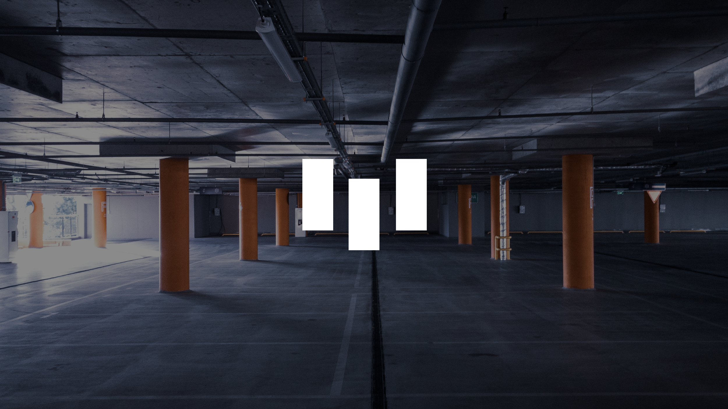 Parkify Visual_Zeichenfläche 1.png