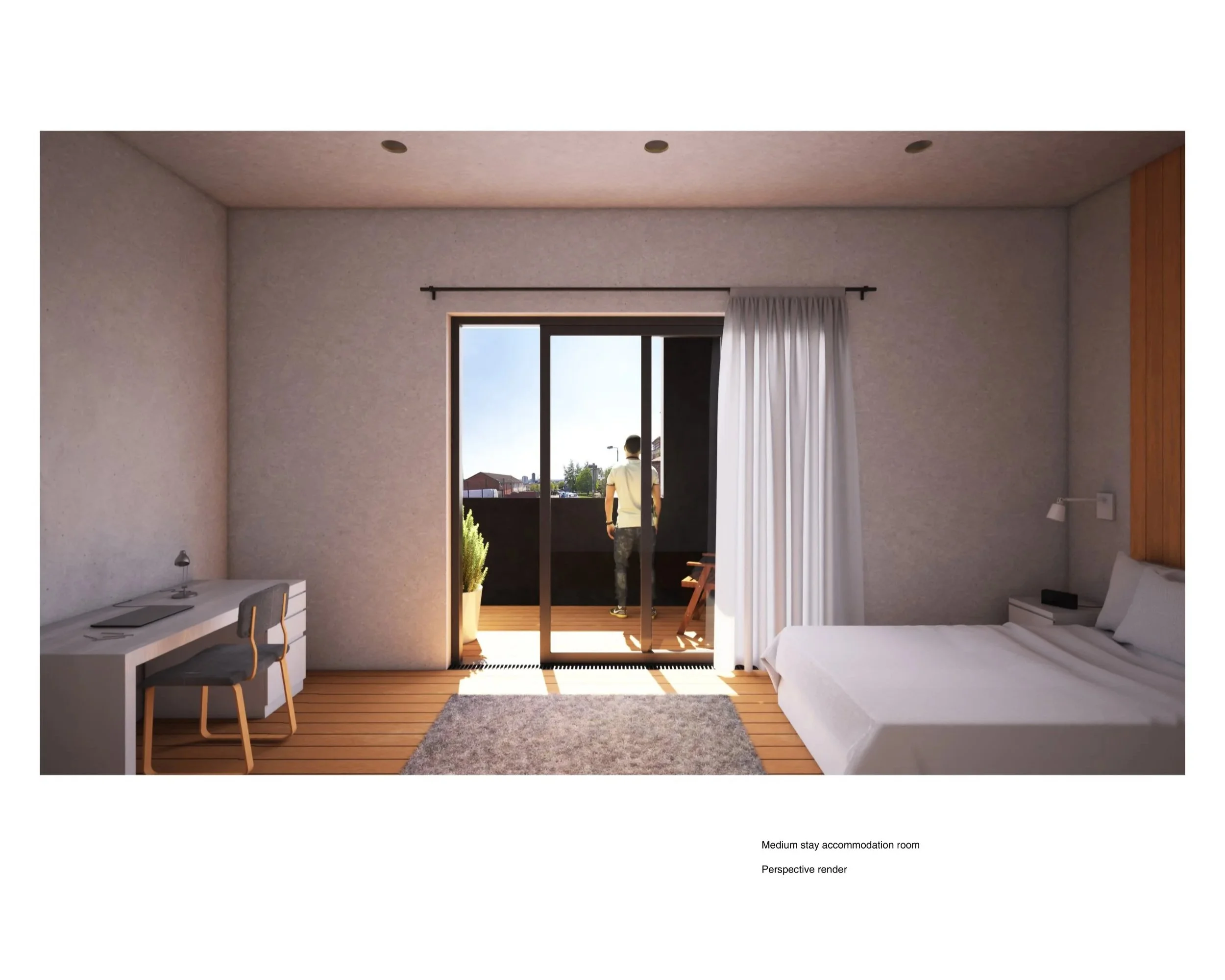 Render+sheet-min.jpg