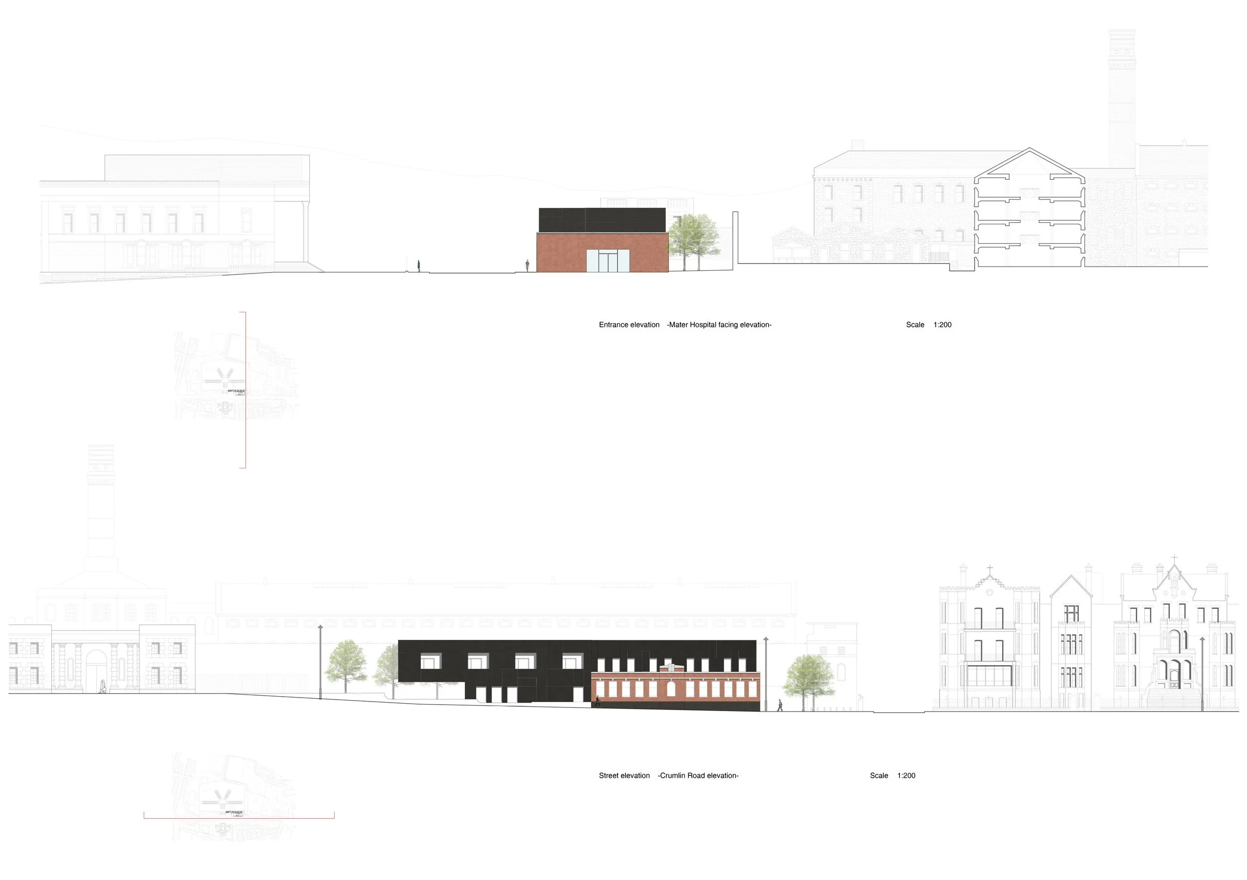 Portfolio_Crumlin Road Elevations_Wdesign200_A1_post-min.jpg