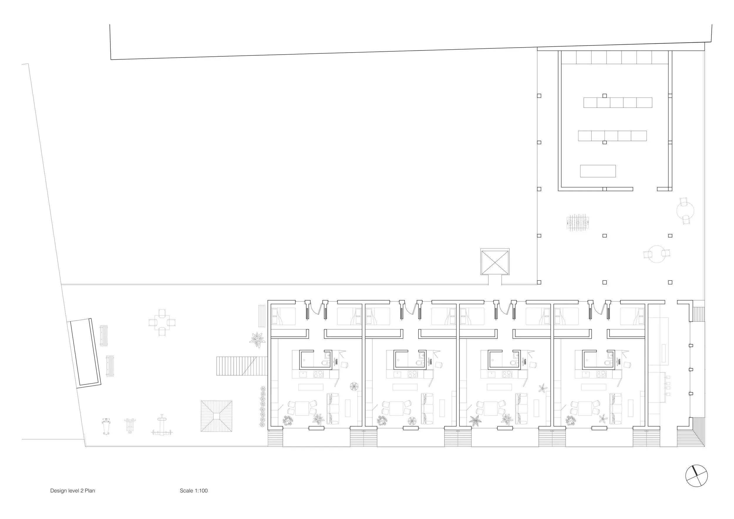 Level 2 floor plan.jpg