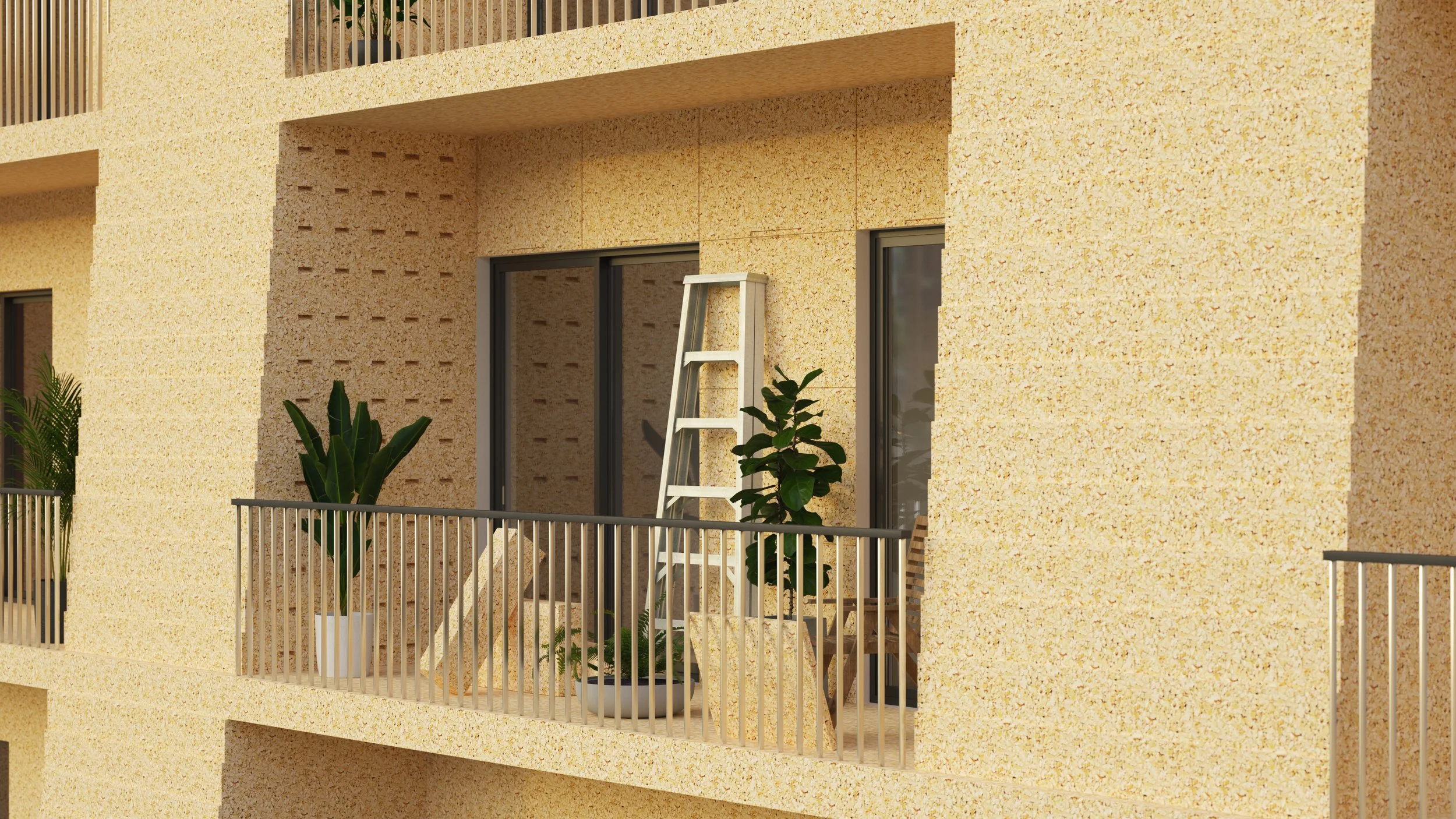 Exterior_Render_MaintFinal.jpg