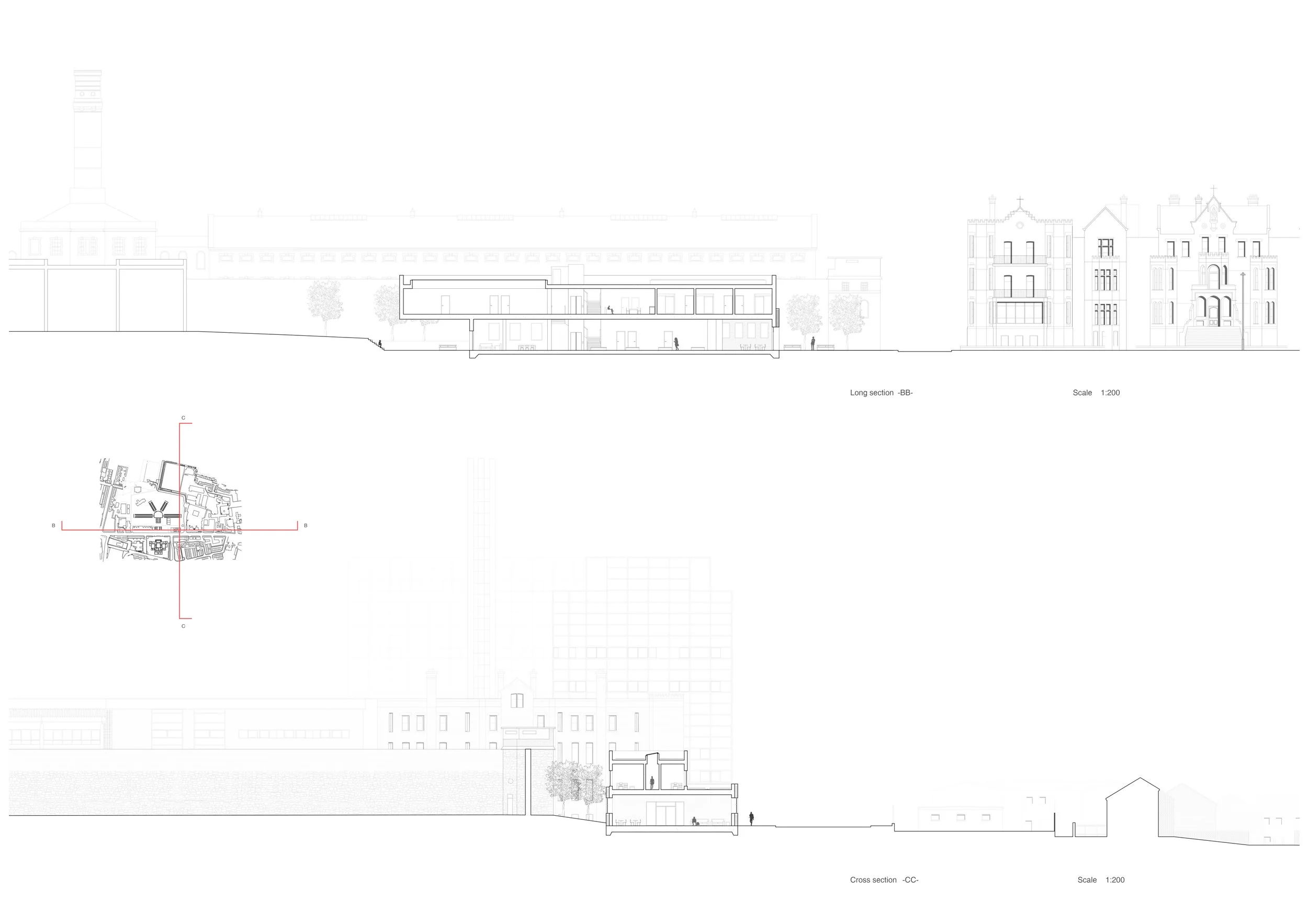 Portfolio_doubleSections-min.jpg