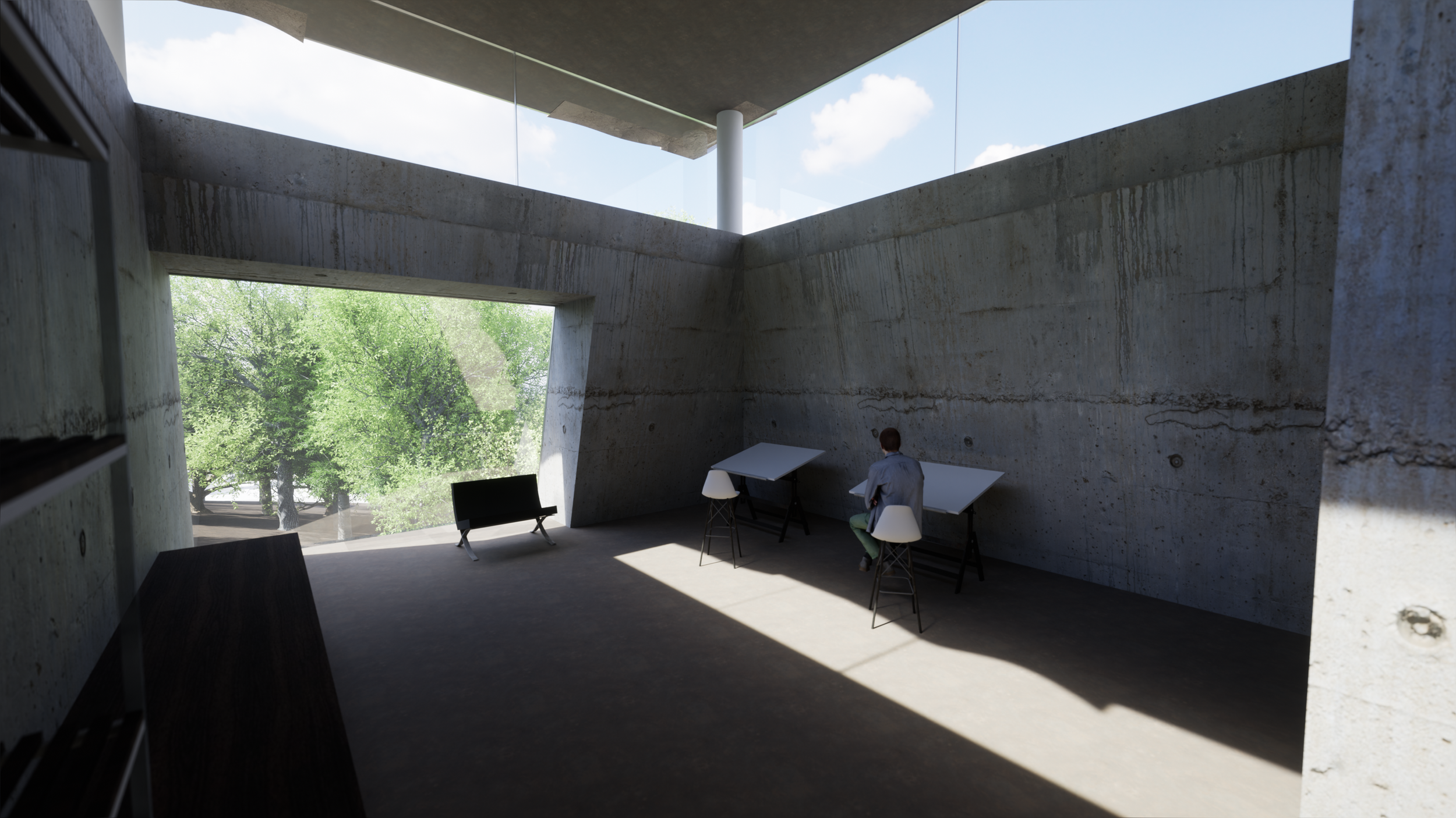 Image13.png