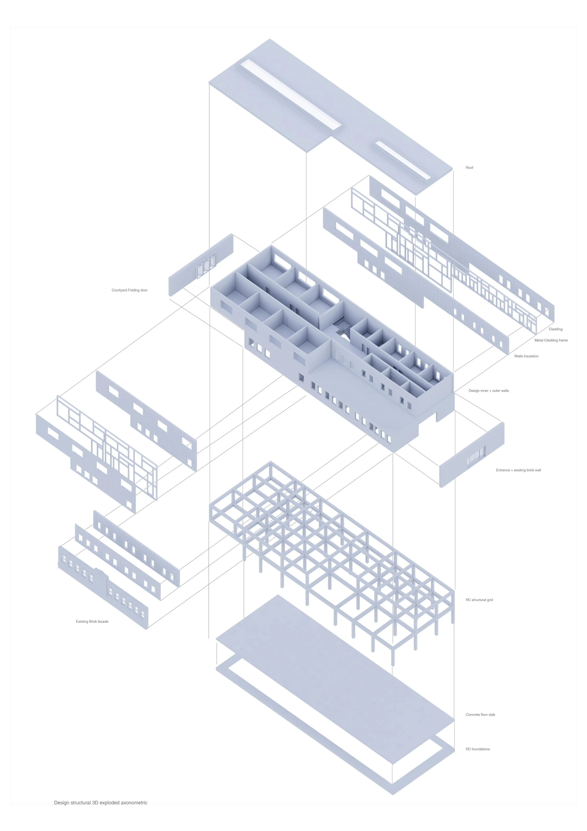 Portfolio_techAXOSmall-min.jpg