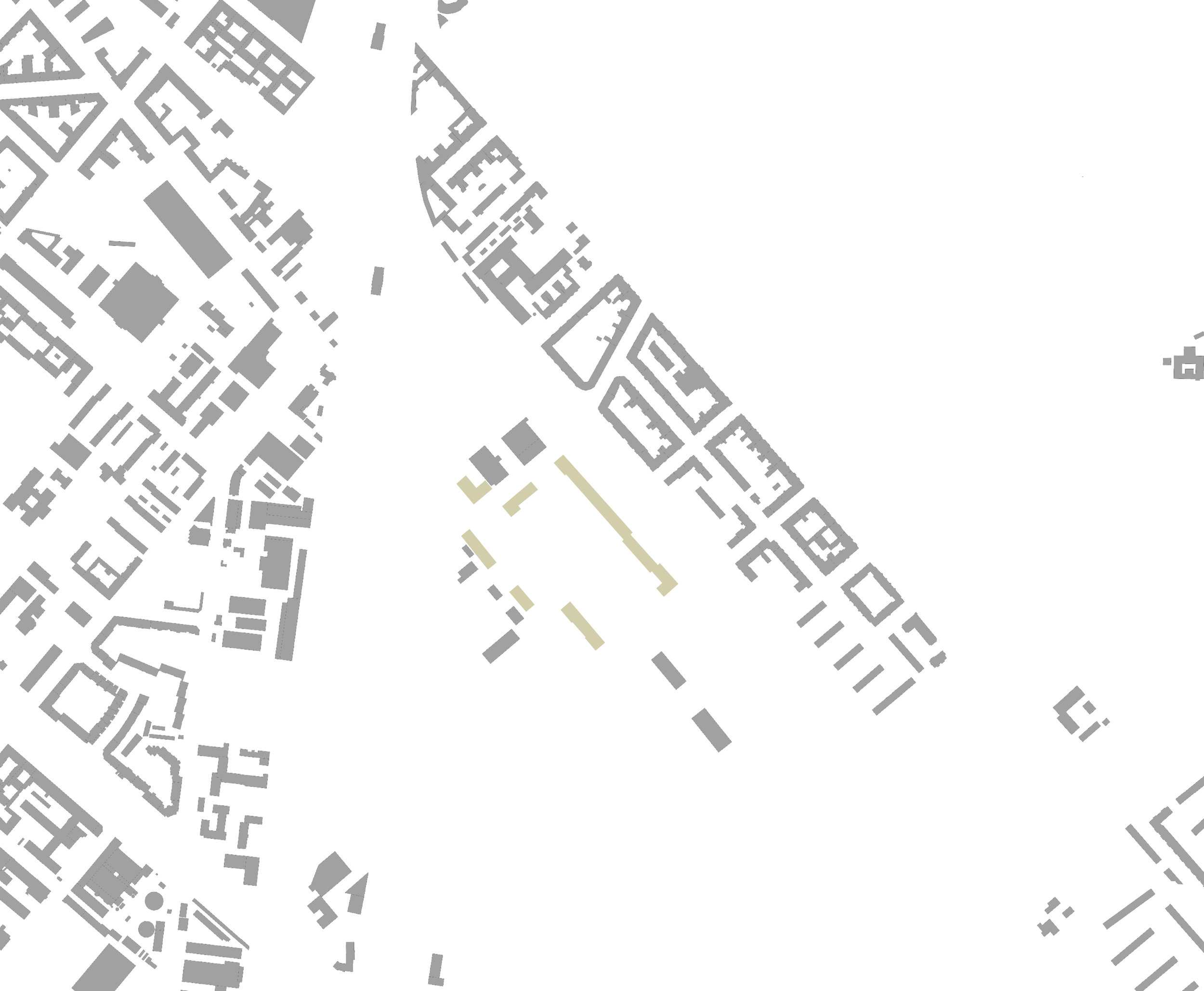 SchwarzplanvorlageMAK.png