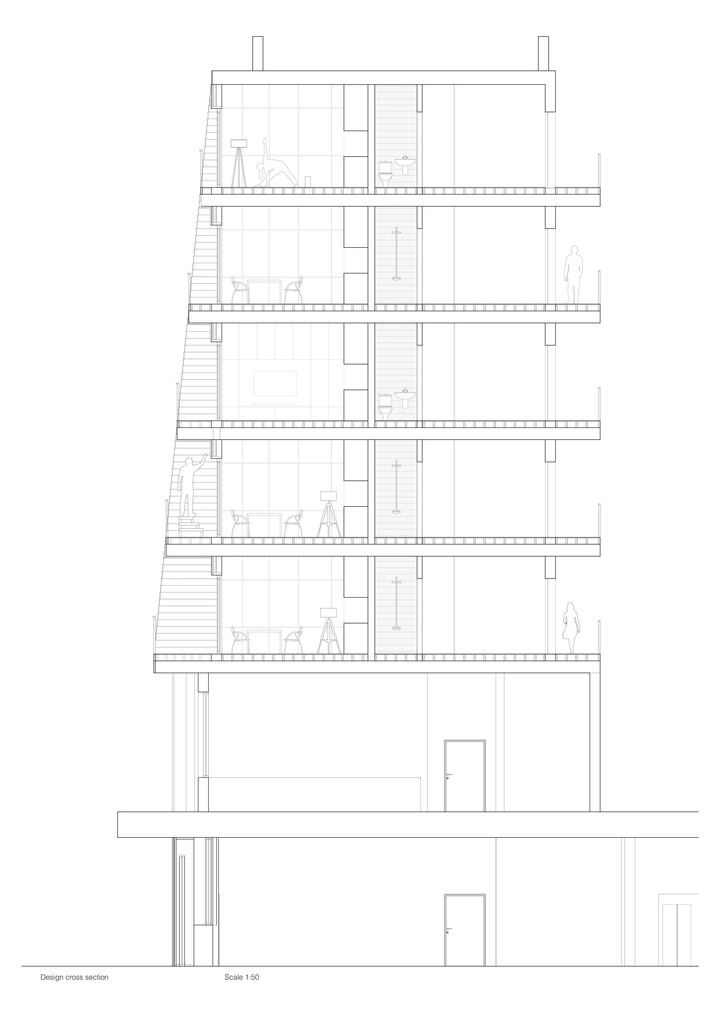 Cross section.jpg