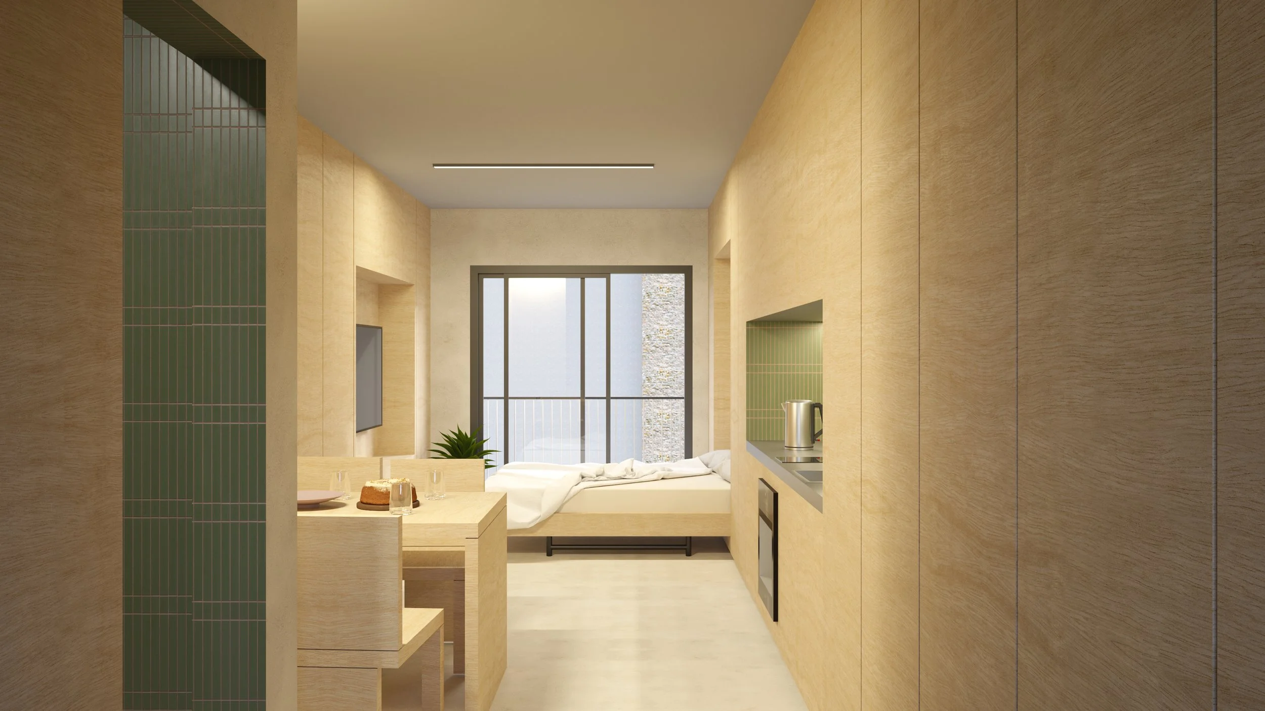 Compact bedroom Final.jpg
