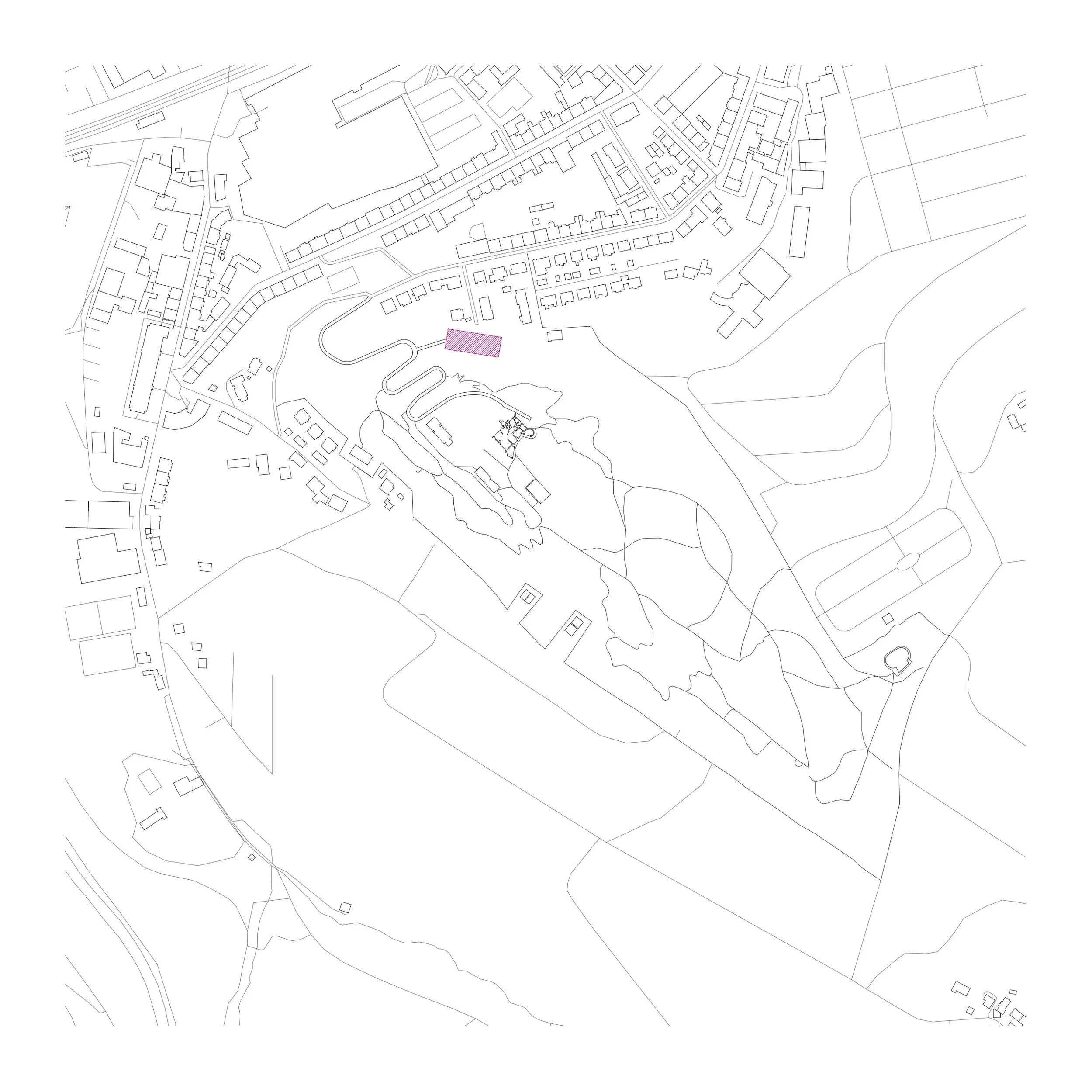 Wuppertal_Skulpturpark_Lageplan_240622_Final.jpg