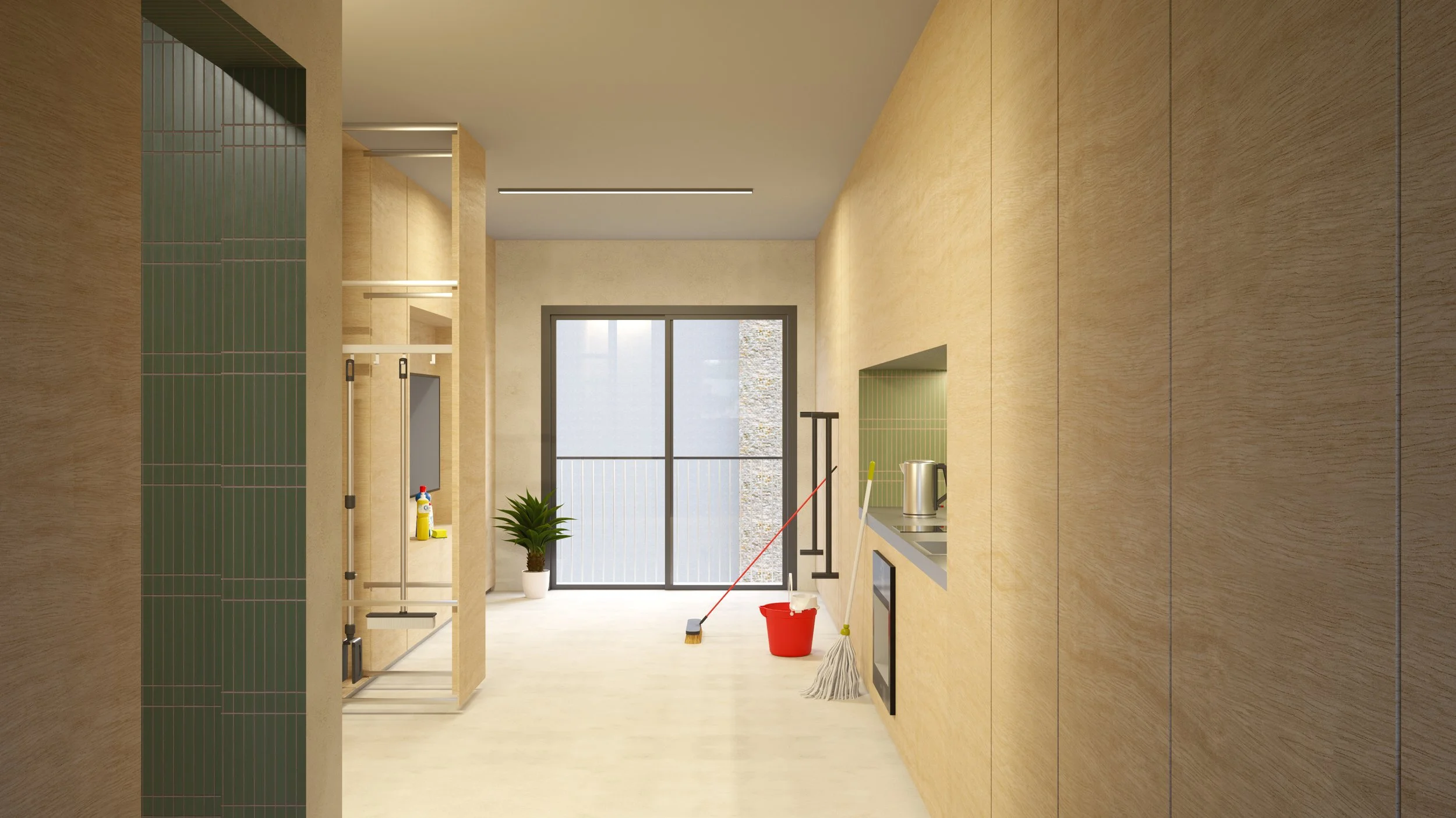Compact bedroom_cleaningFinal.jpg