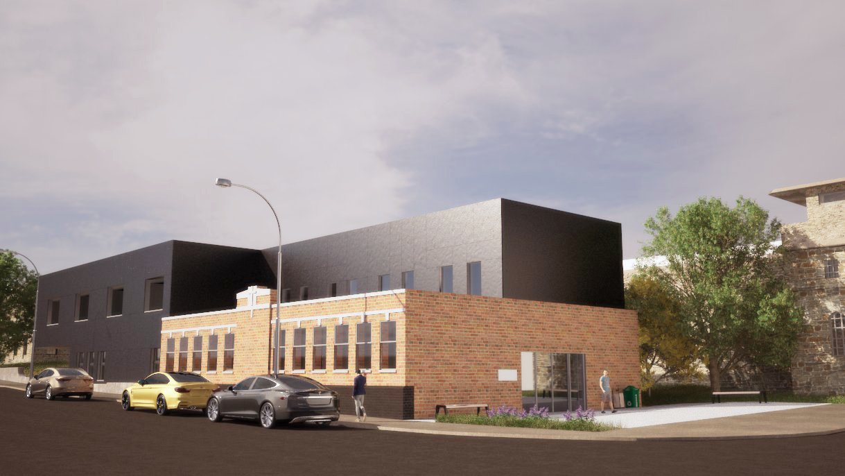 year 3 design exterior02.jpg