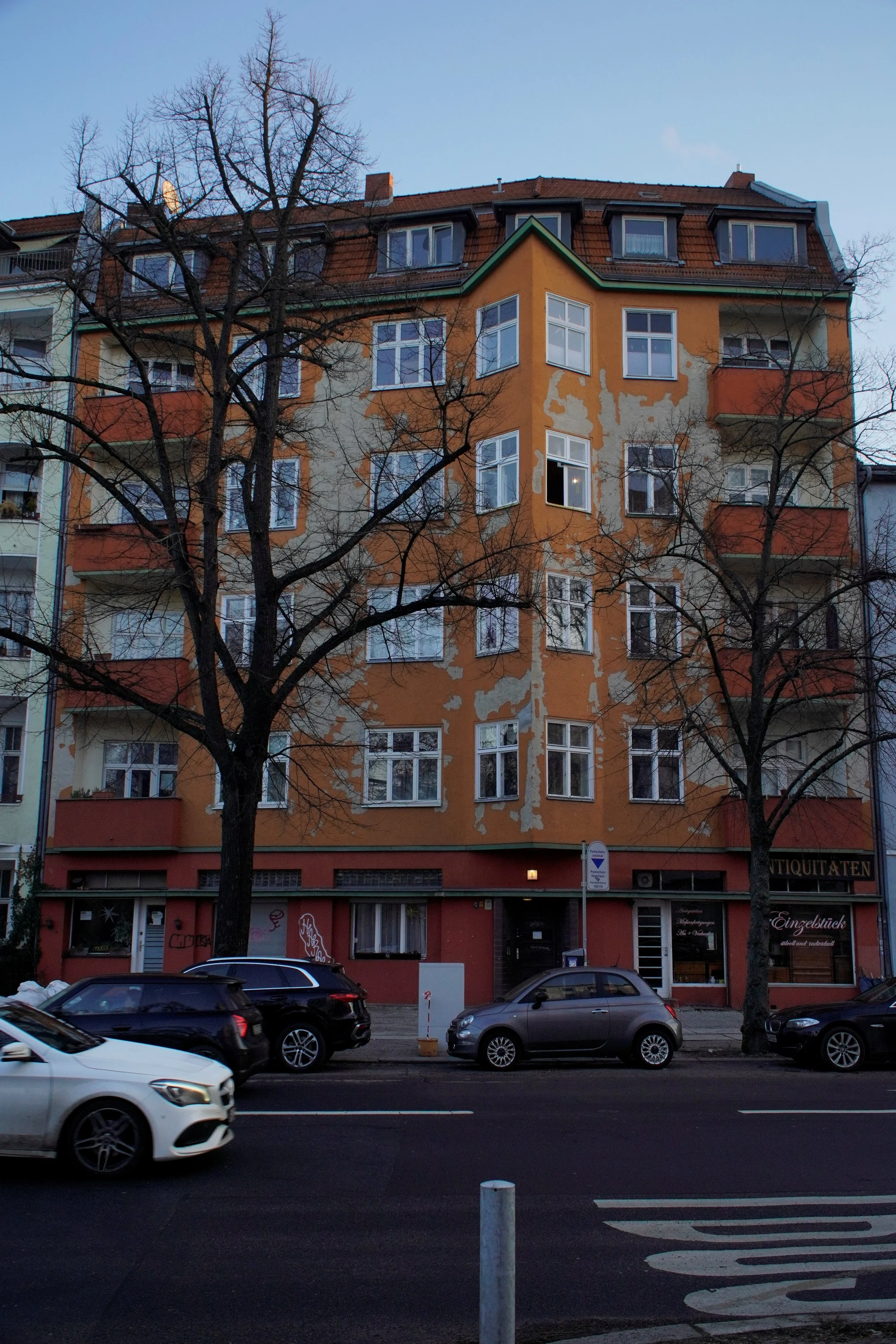 _DSC4598-min.jpg