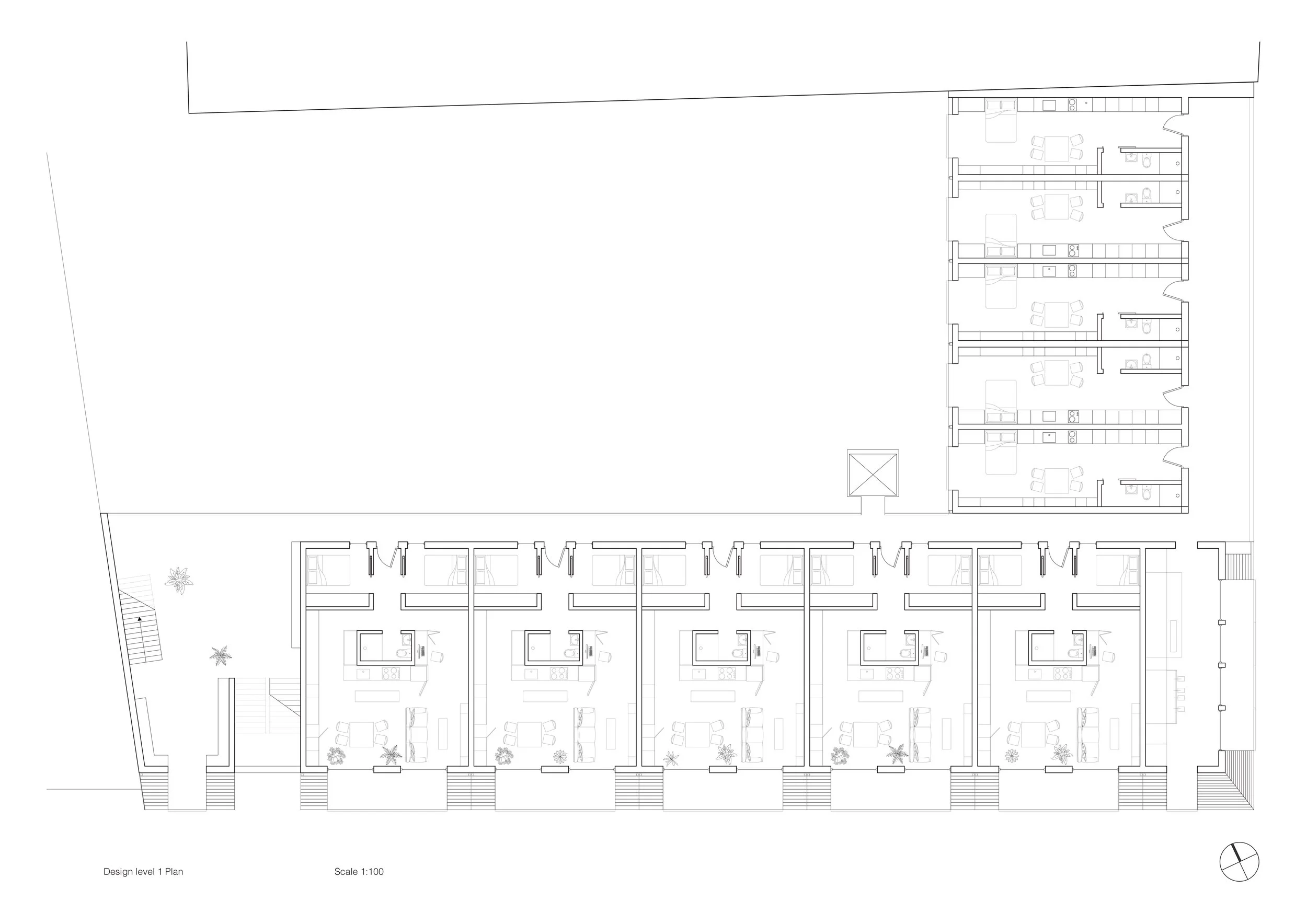 Ground floor plan.jpg