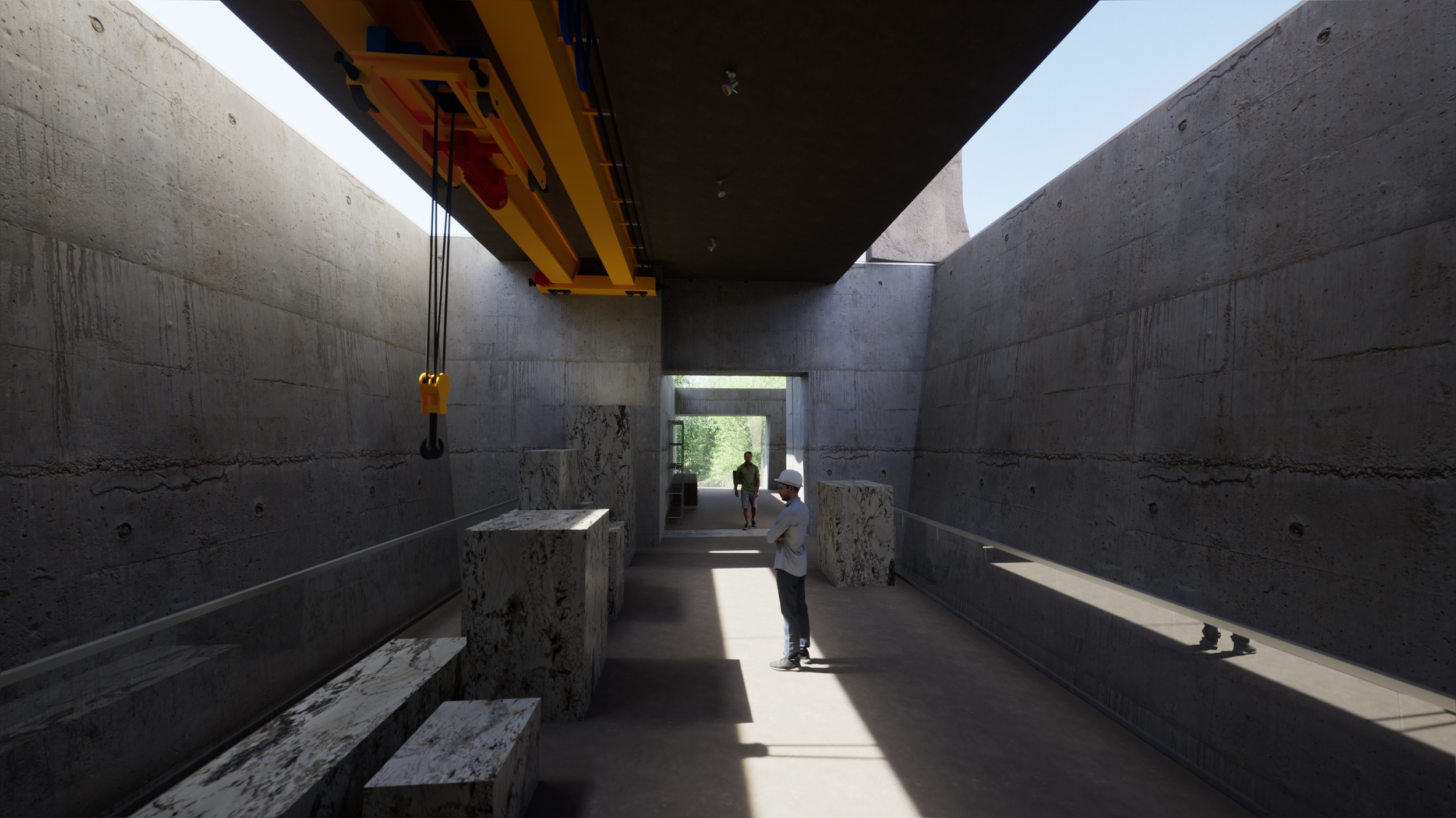 Image7_000.png