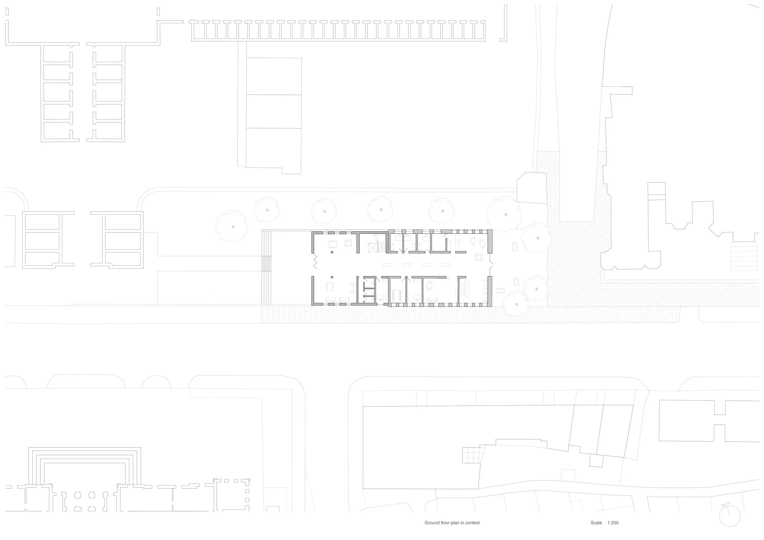 Portfolio_Intergroup Architecture_DesignContext_200A1_post-min.jpg