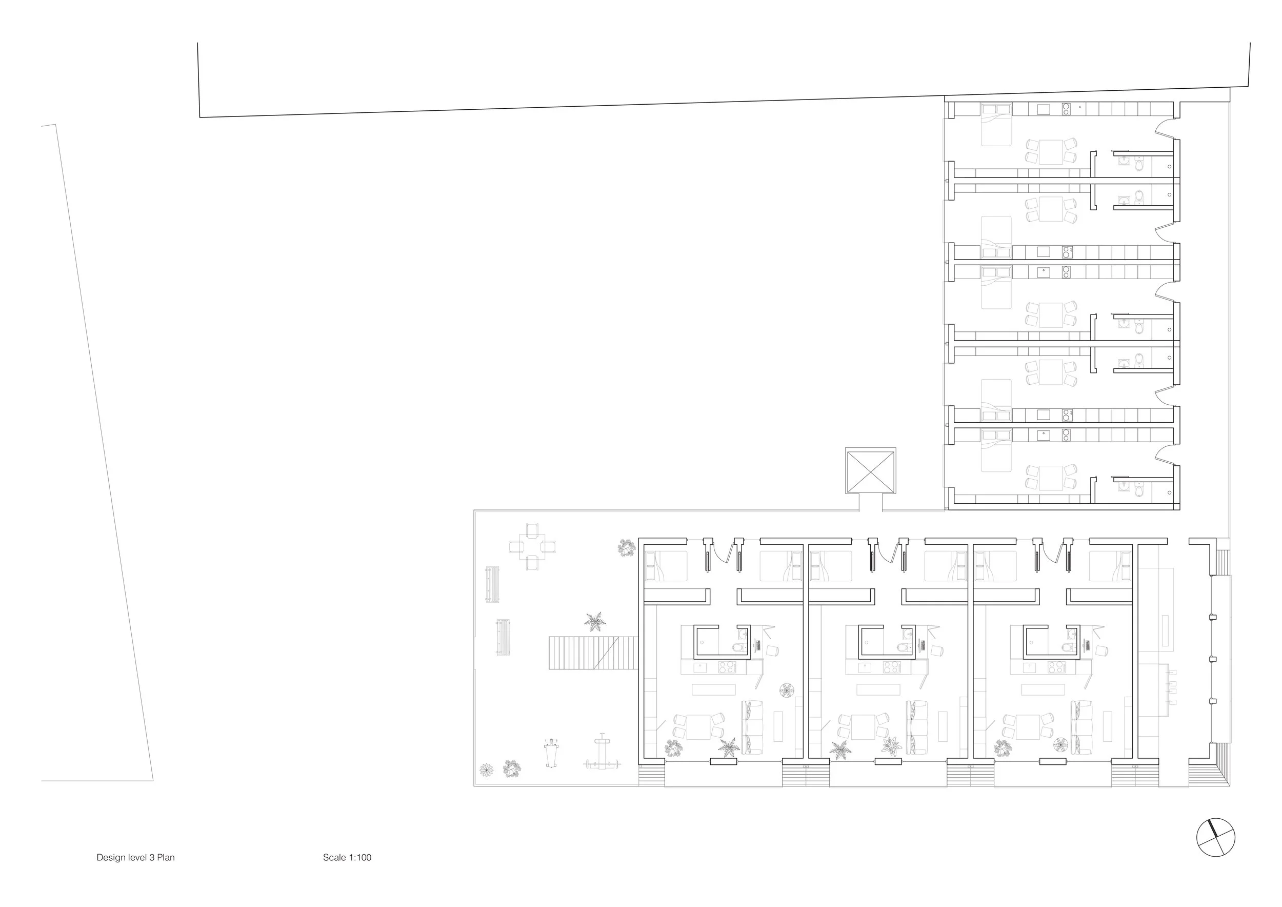 Level 3 floor plan.jpg