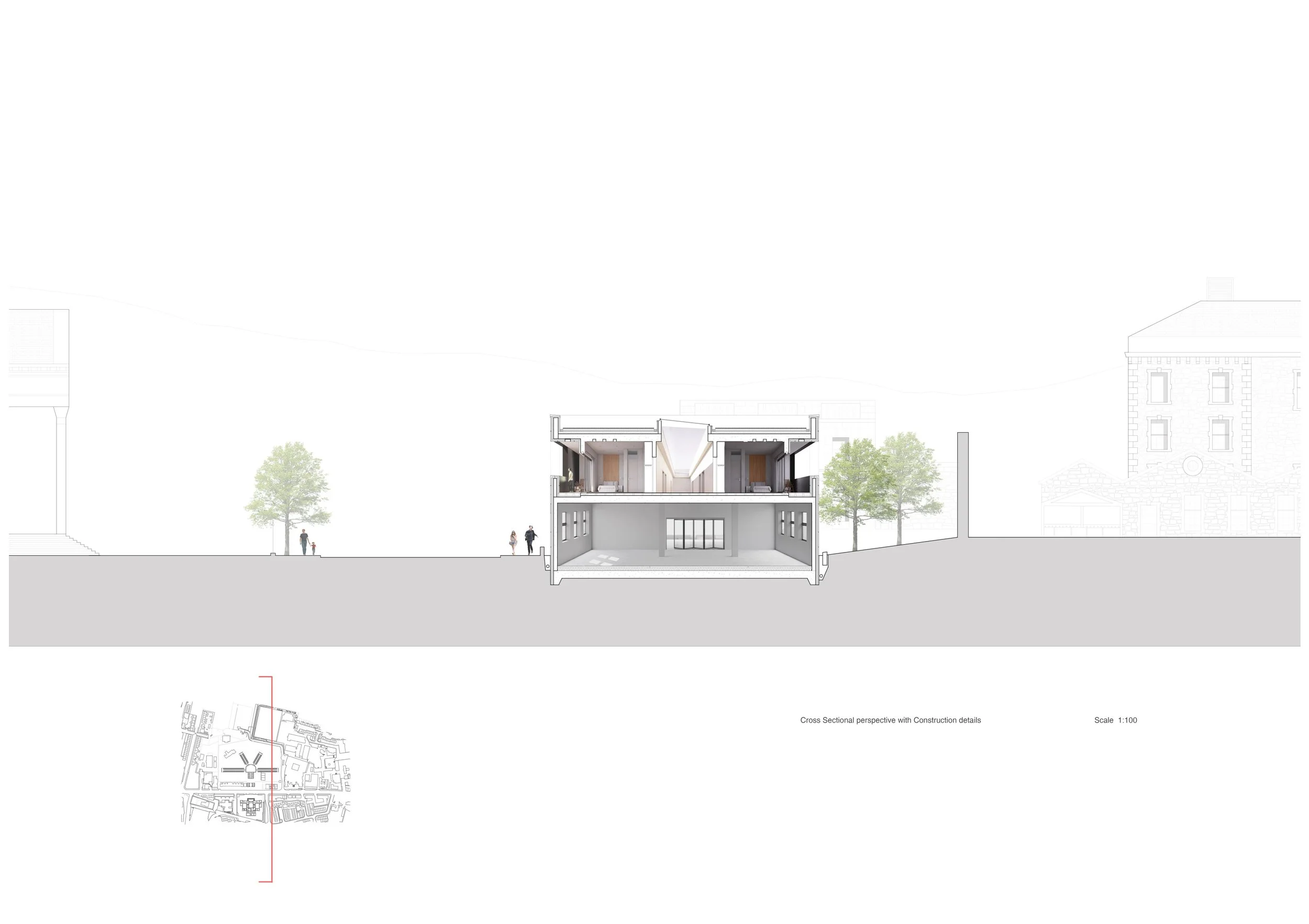Portfolio_Crumlin Road_designSectionCross_100A1_final-min.jpg