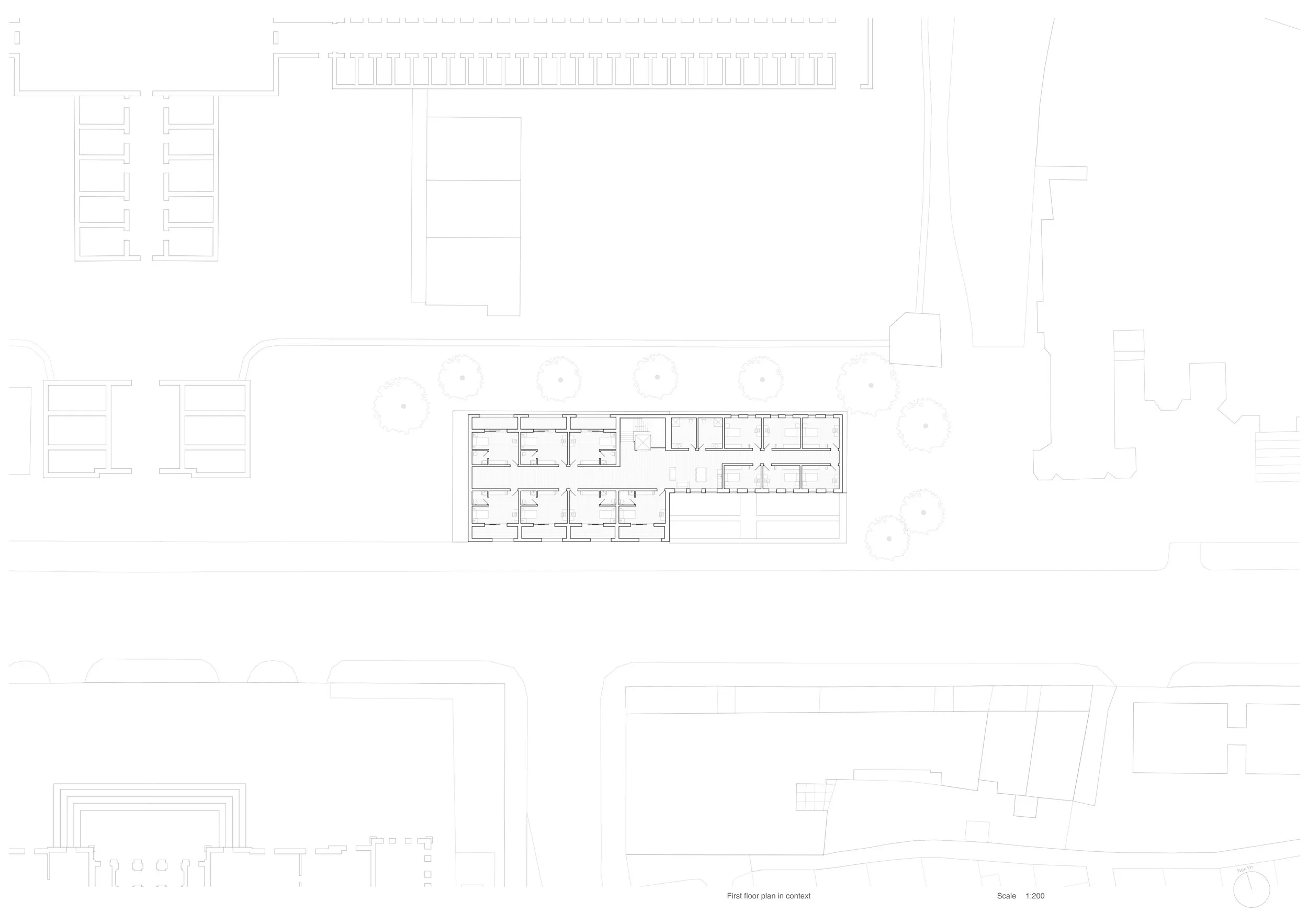Portfolio_Intergroup Architecture_DesignContextF1_200A1_post-min.jpg