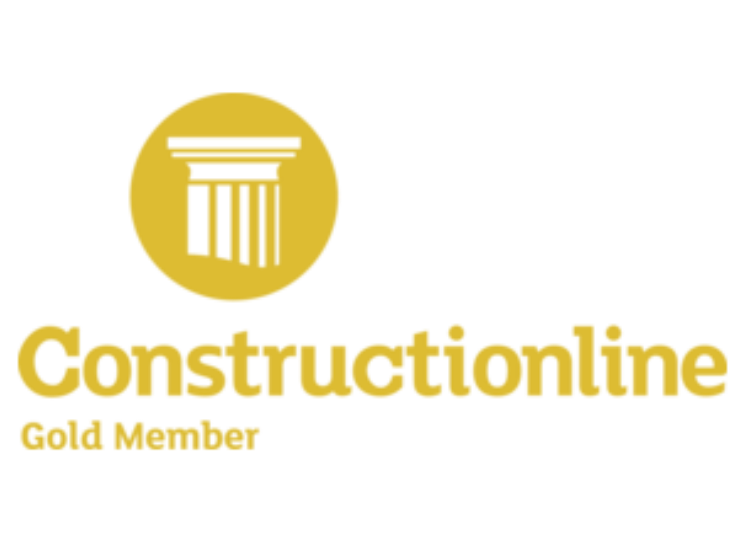 BSC Construction Group | Build Your Vision Today