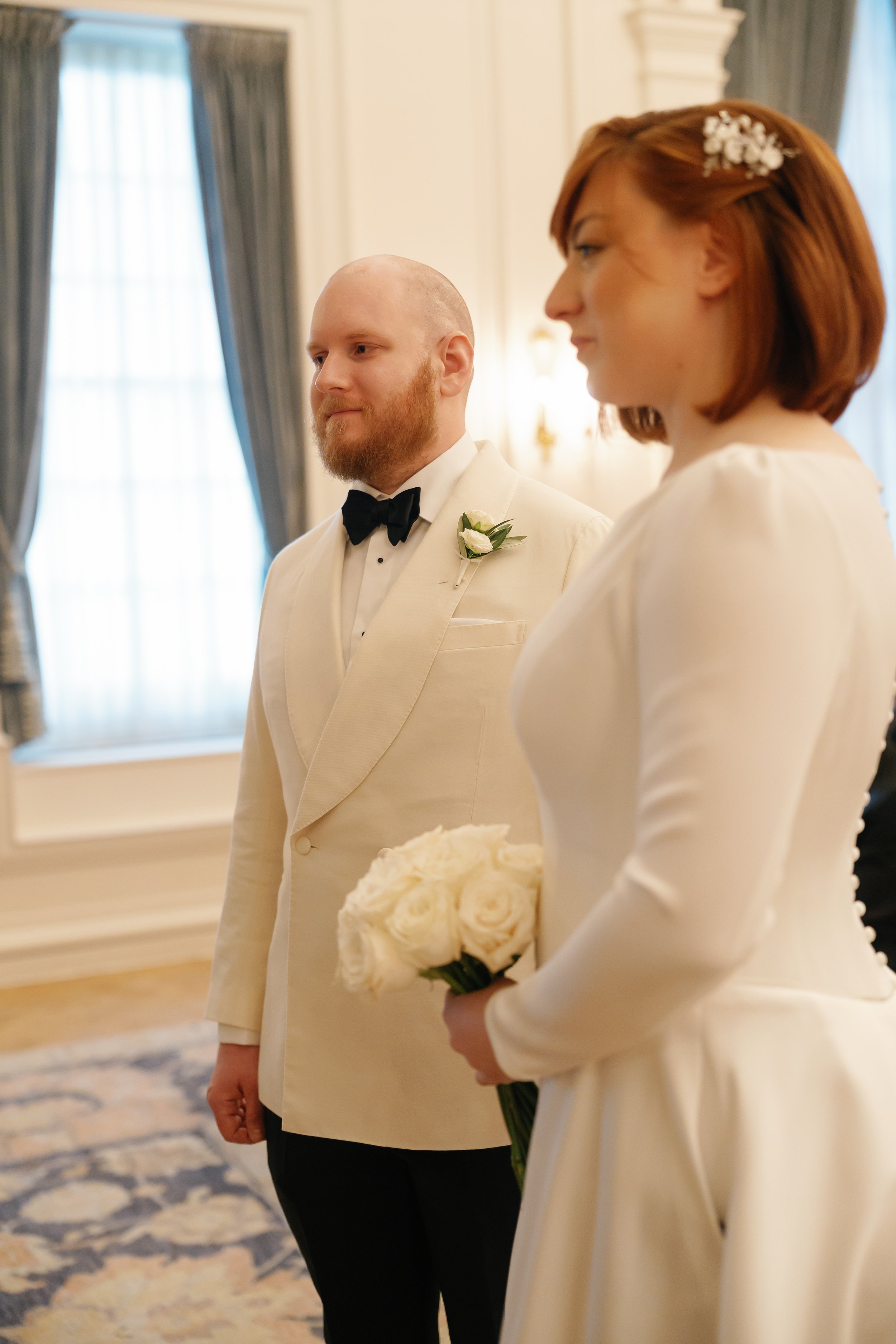 ROSALIE VOORTMAN - STEFANI & EDOUARD-241.jpg