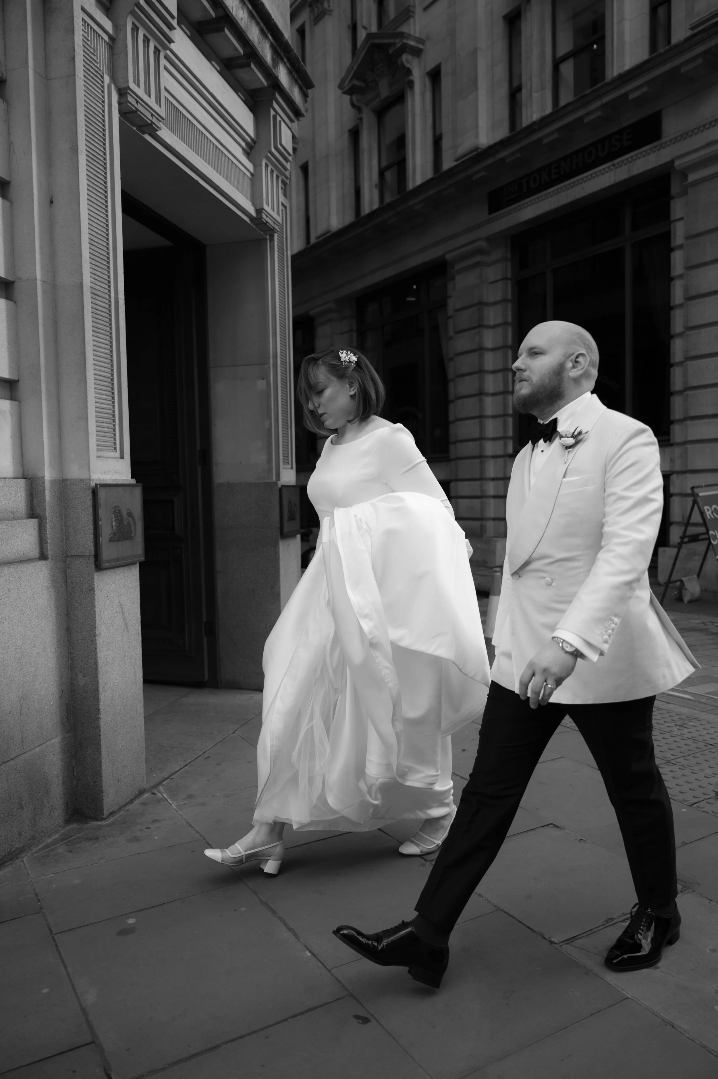 ROSALIE VOORTMAN - STEFANI & EDOUARD-329.jpg