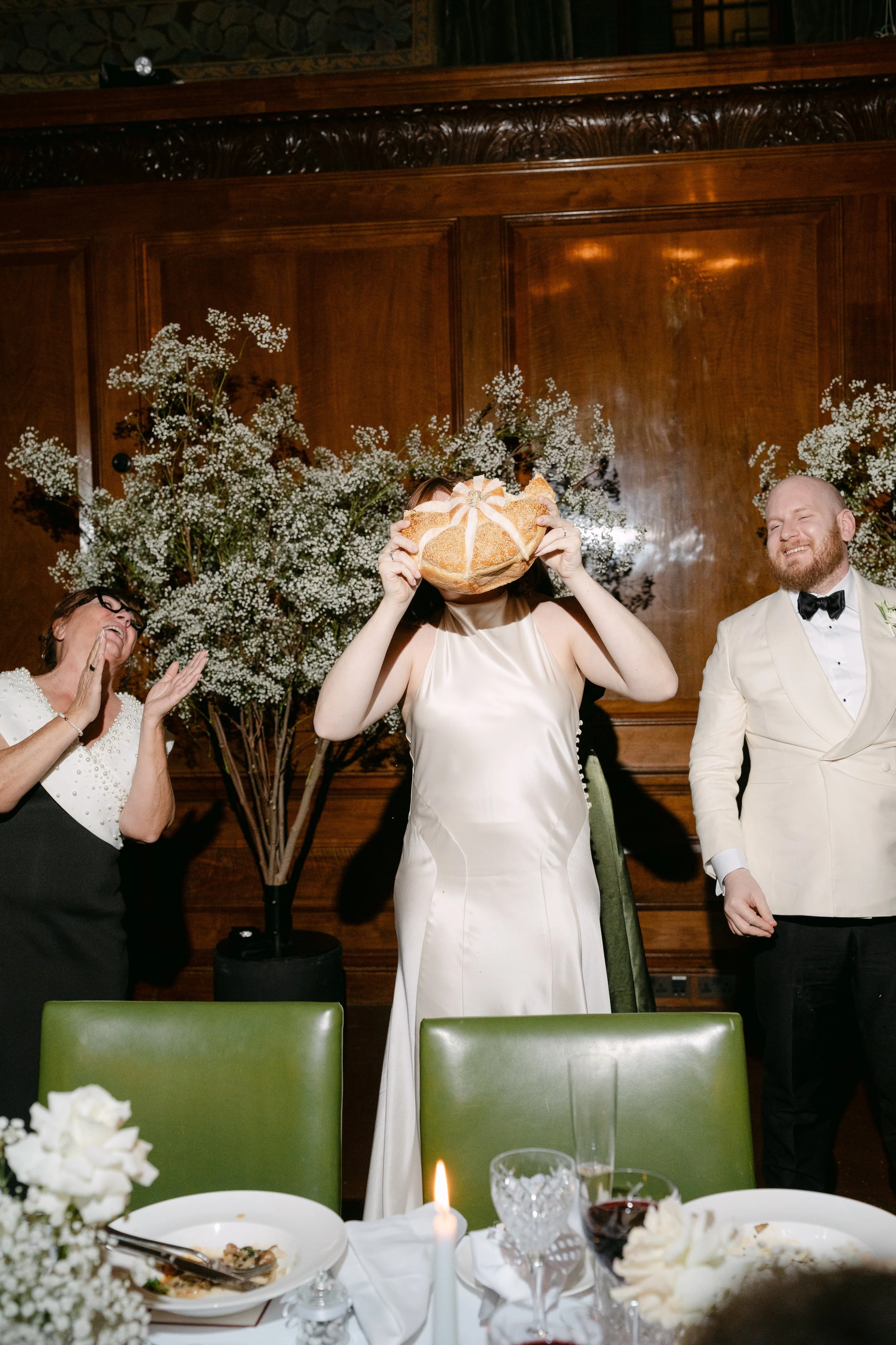 ROSALIE VOORTMAN - STEFANI & EDOUARD-587.jpg