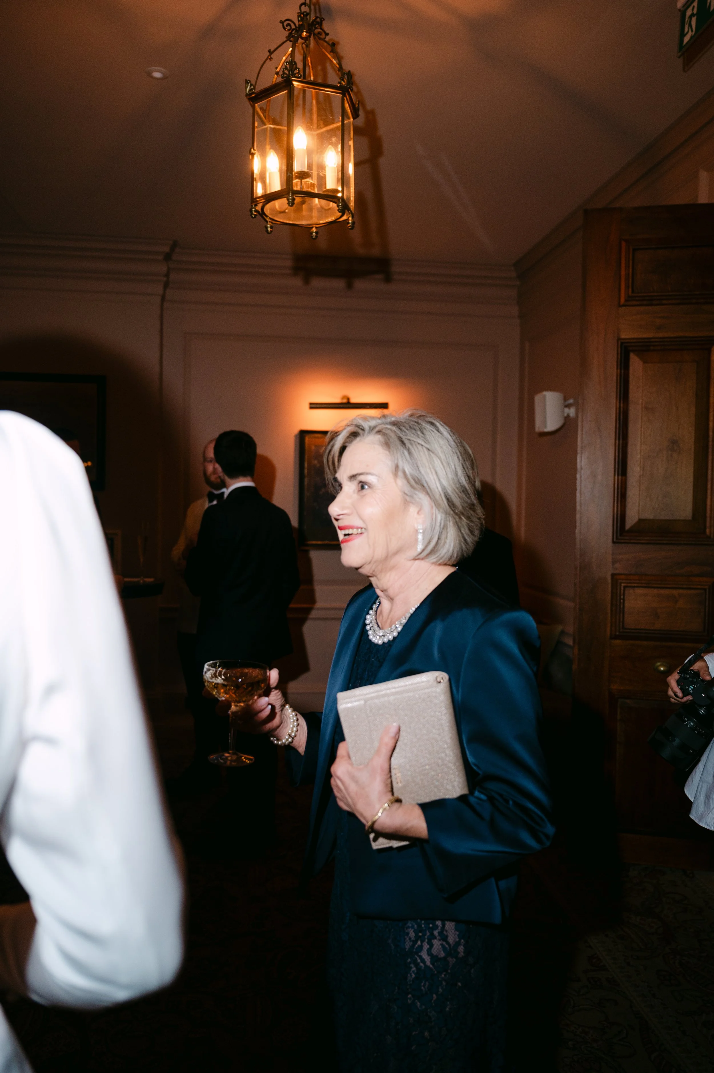 ROSALIE VOORTMAN - STEFANI & EDOUARD-456.jpg