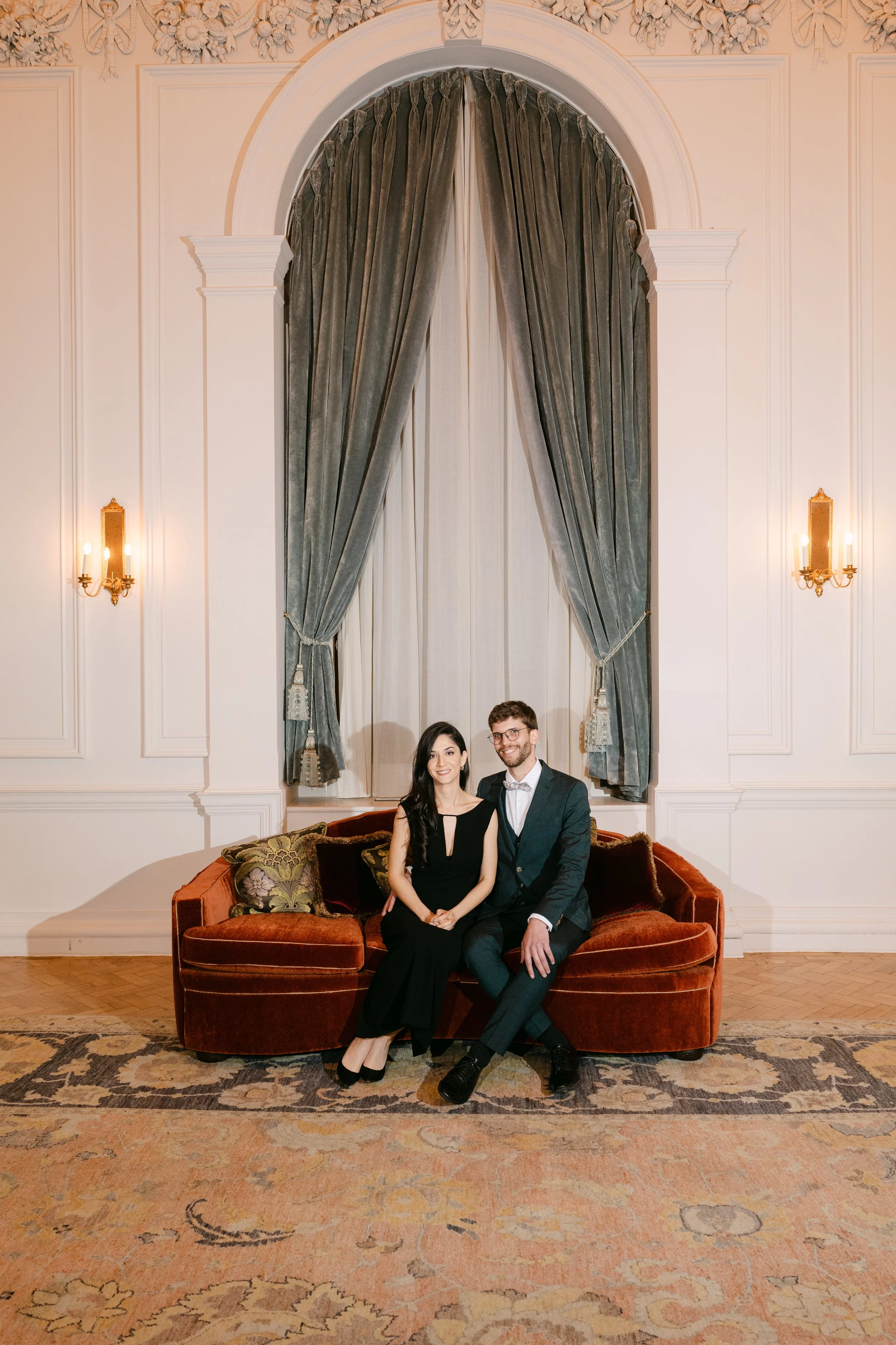 ROSALIE VOORTMAN - STEFANI & EDOUARD-574.jpg