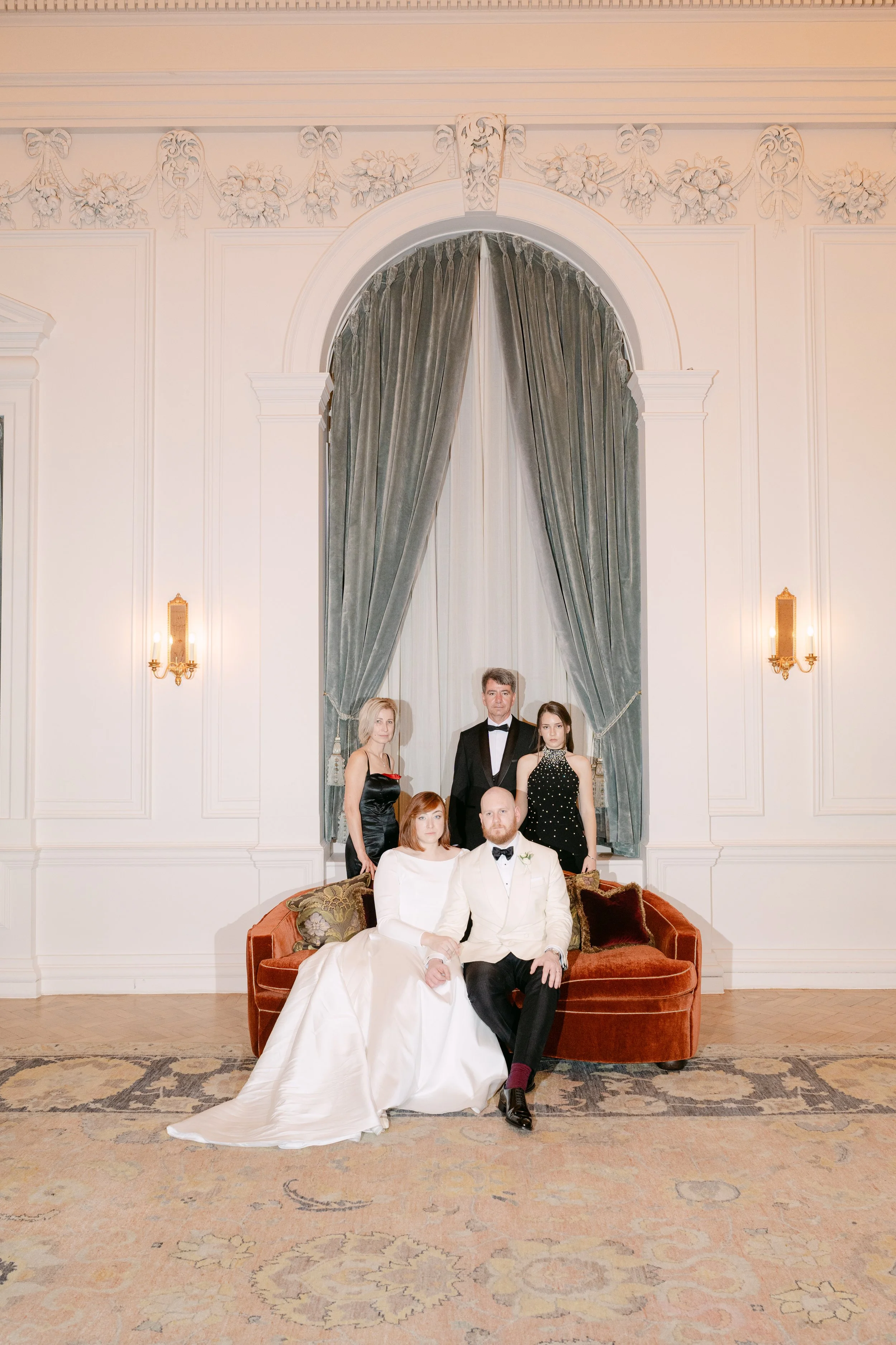 ROSALIE VOORTMAN - STEFANI & EDOUARD-542.jpg