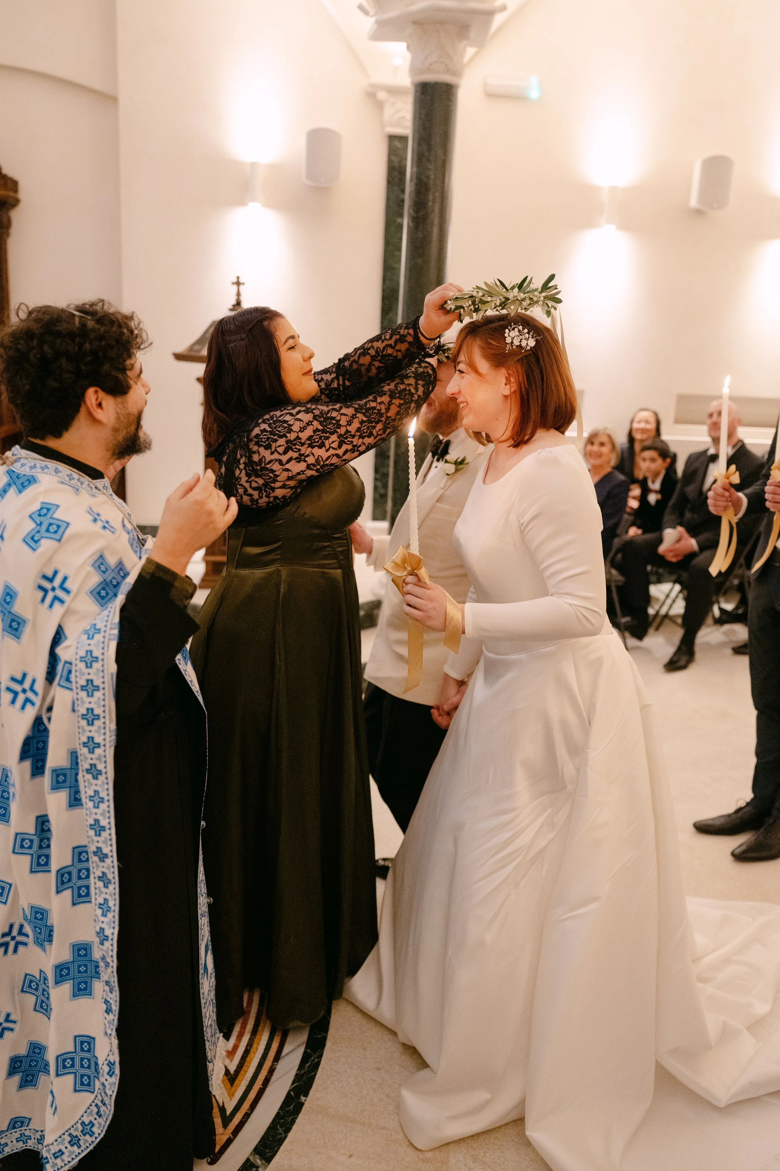 ROSALIE VOORTMAN - STEFANI & EDOUARD-406.jpg