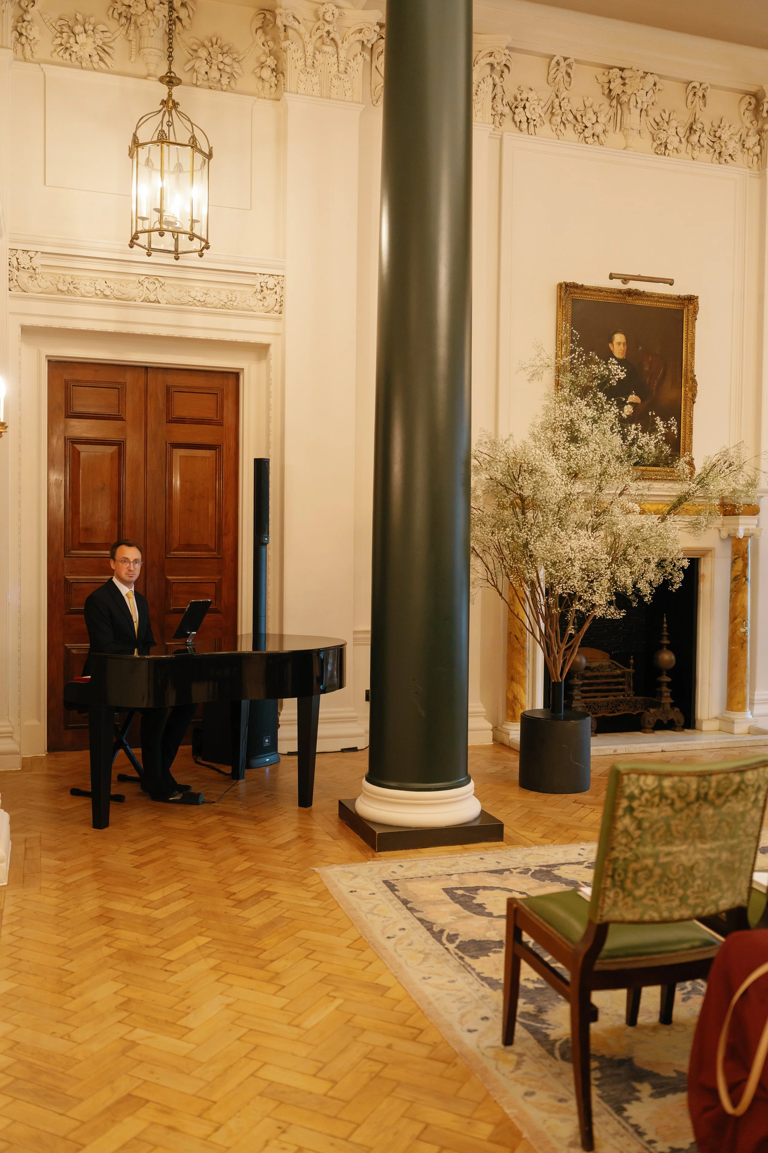 ROSALIE VOORTMAN - STEFANI & EDOUARD-211.jpg