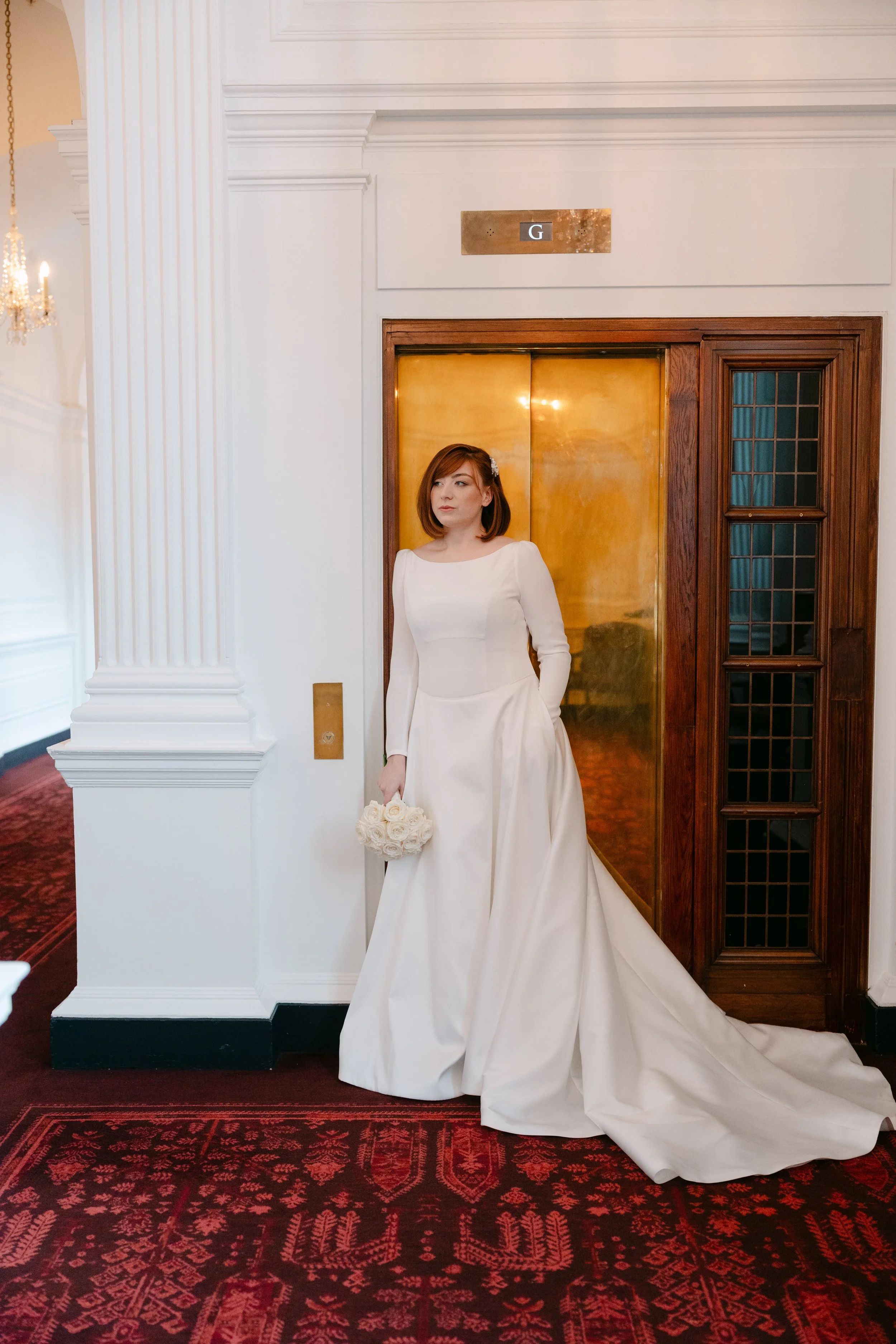 ROSALIE VOORTMAN - STEFANI & EDOUARD-170.jpg