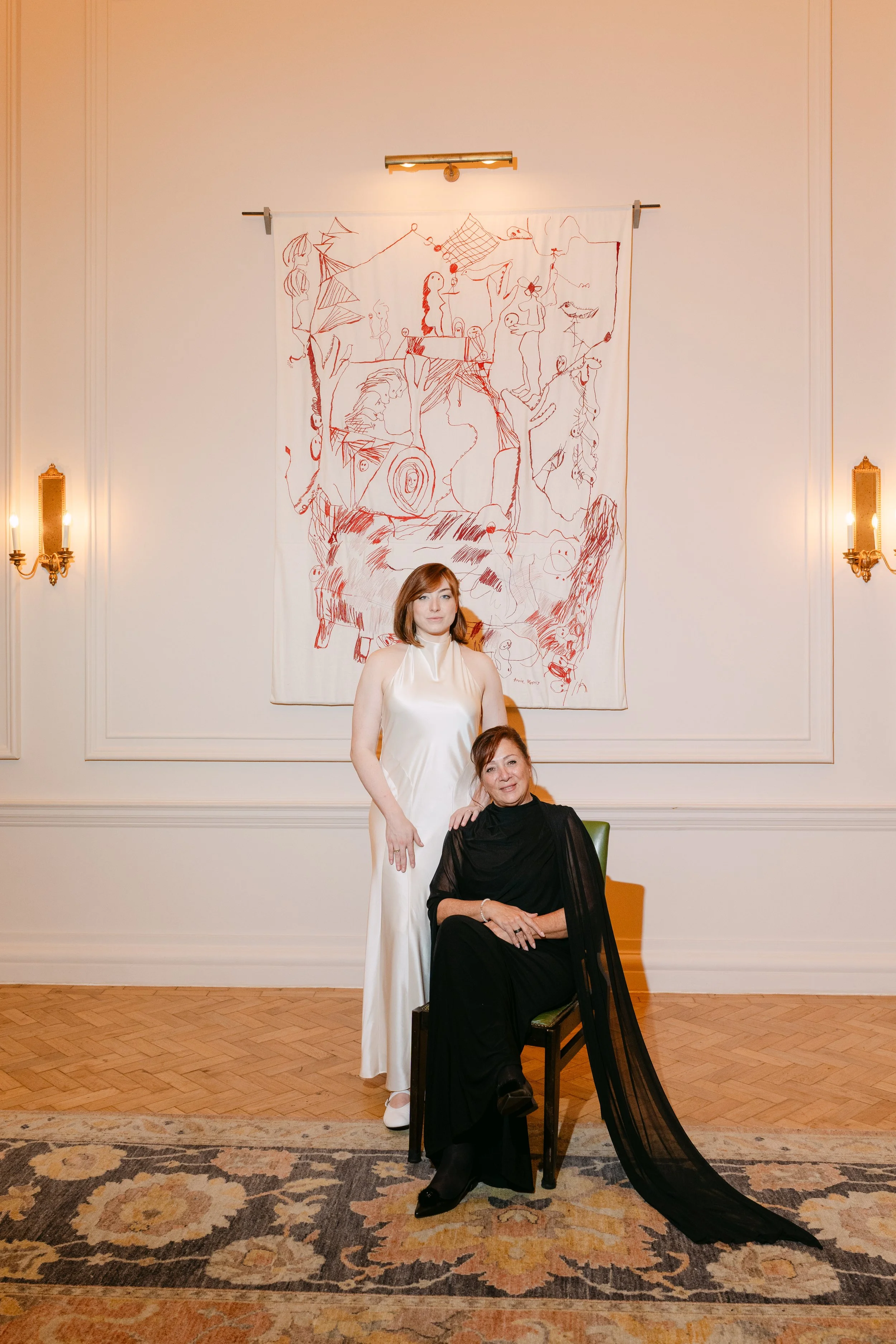 ROSALIE VOORTMAN - STEFANI & EDOUARD-683.jpg