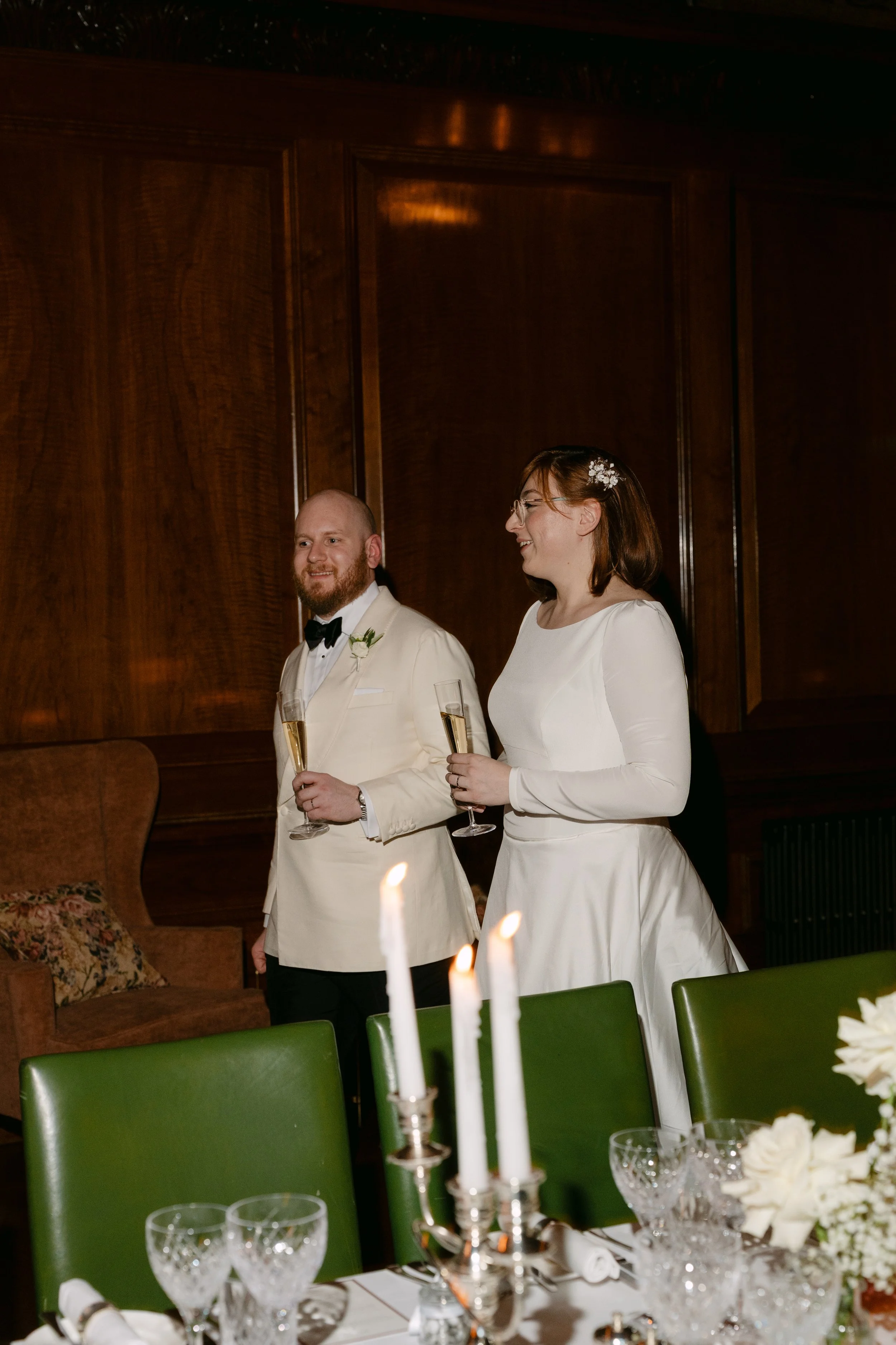 ROSALIE VOORTMAN - STEFANI & EDOUARD-515.jpg