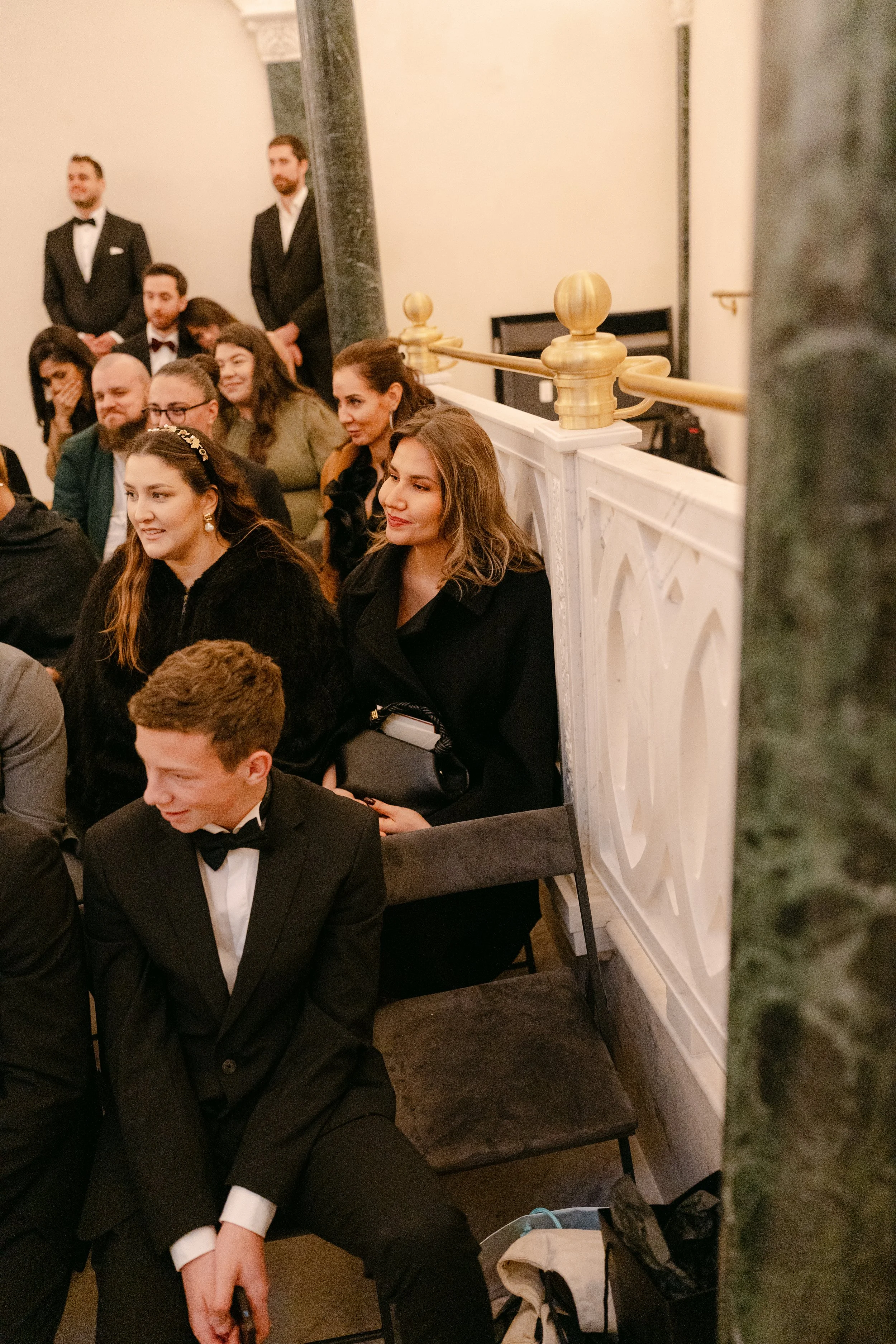 ROSALIE VOORTMAN - STEFANI & EDOUARD-404.jpg