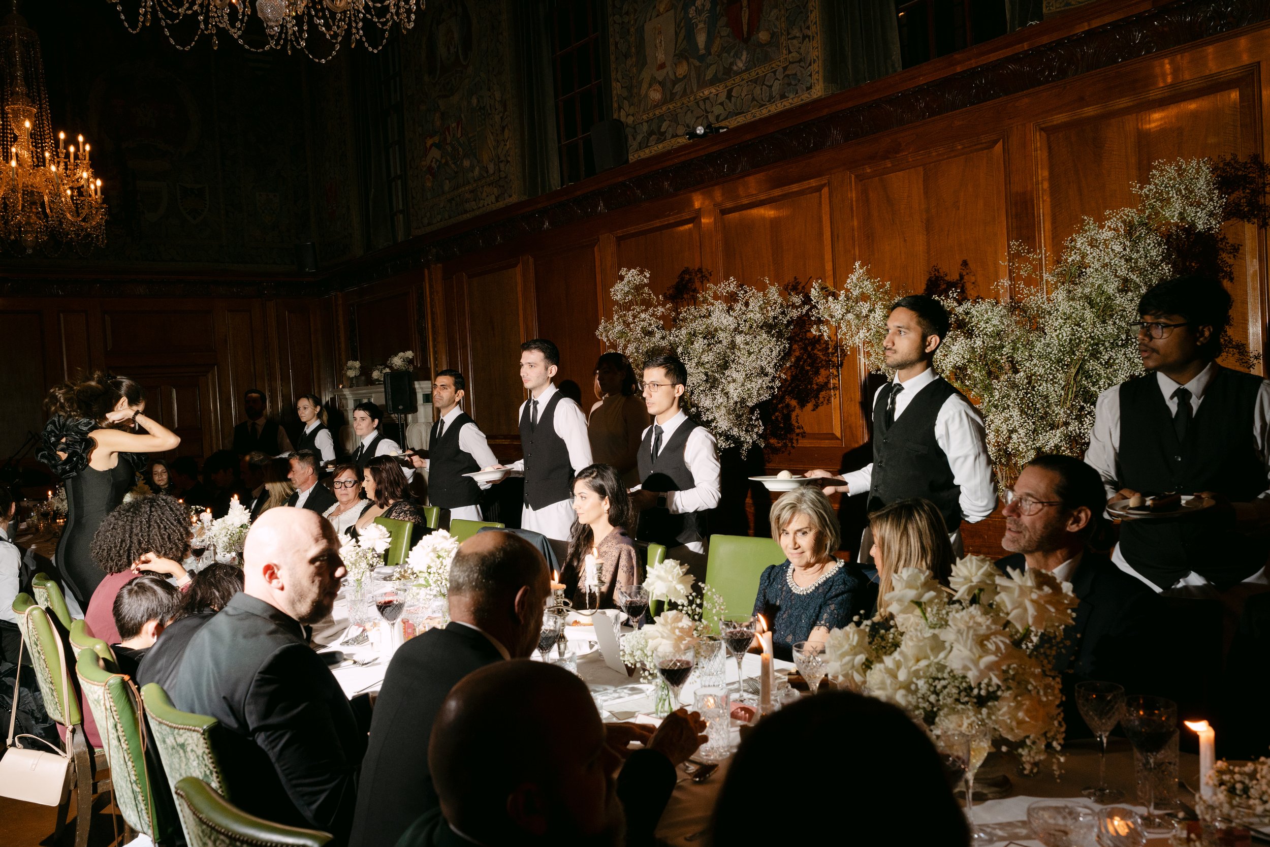 ROSALIE VOORTMAN - STEFANI & EDOUARD-635.jpg