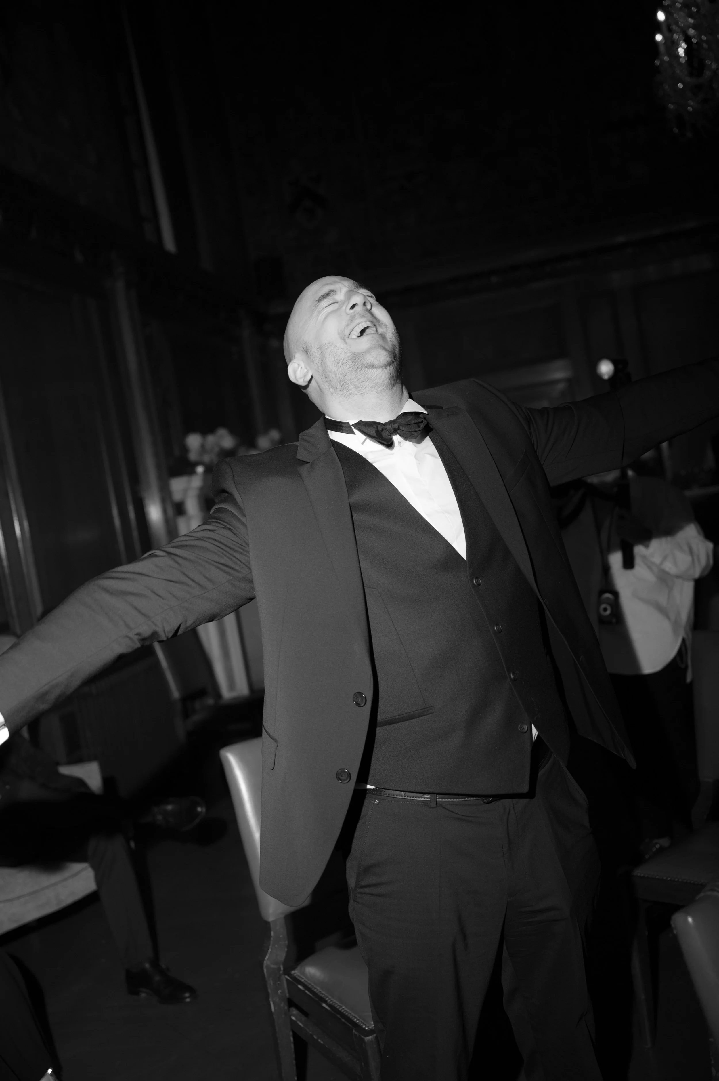 ROSALIE VOORTMAN - STEFANI & EDOUARD-747.jpg