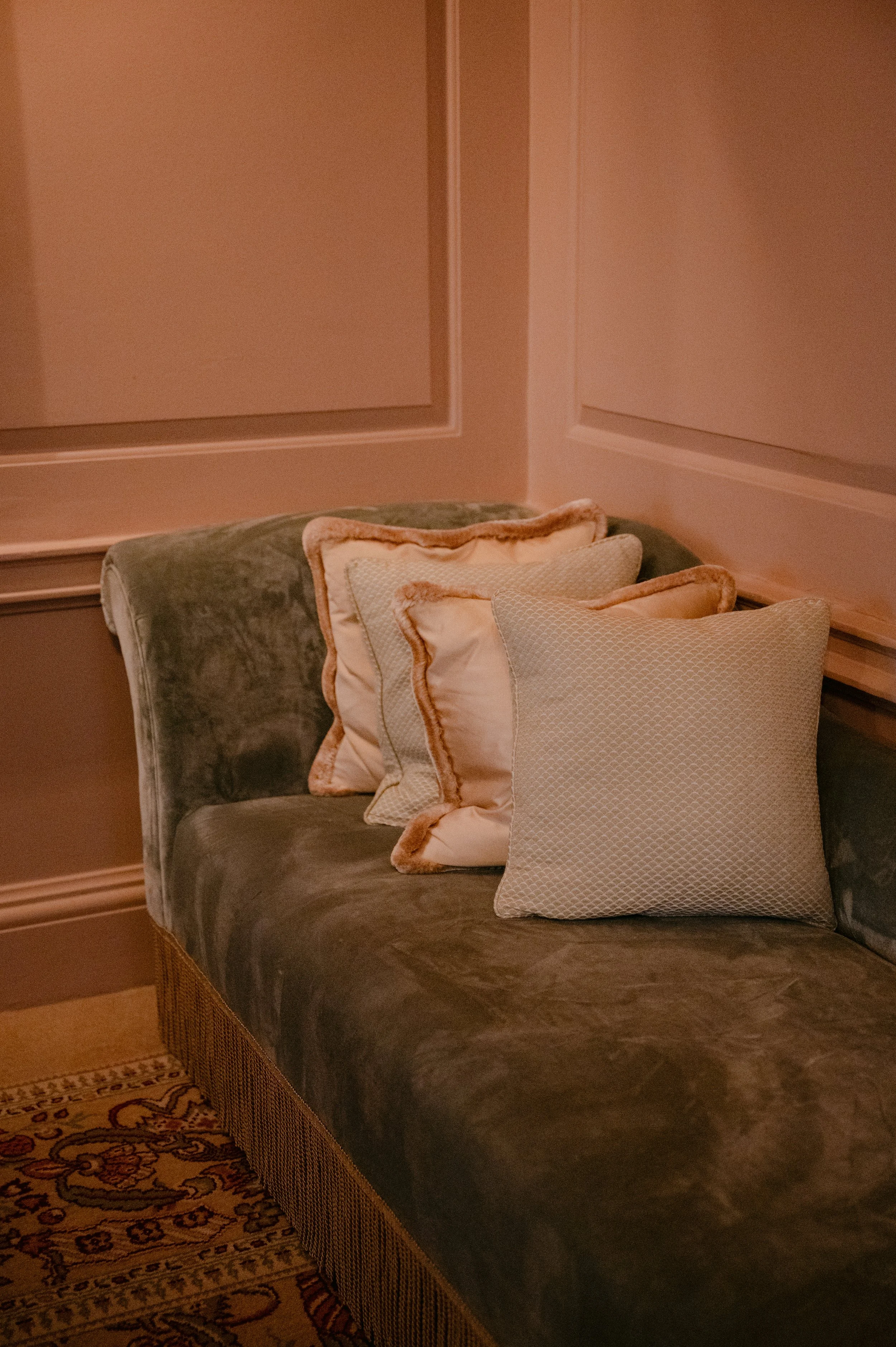 ROSALIE VOORTMAN - STEFANI & EDOUARD-24.jpg