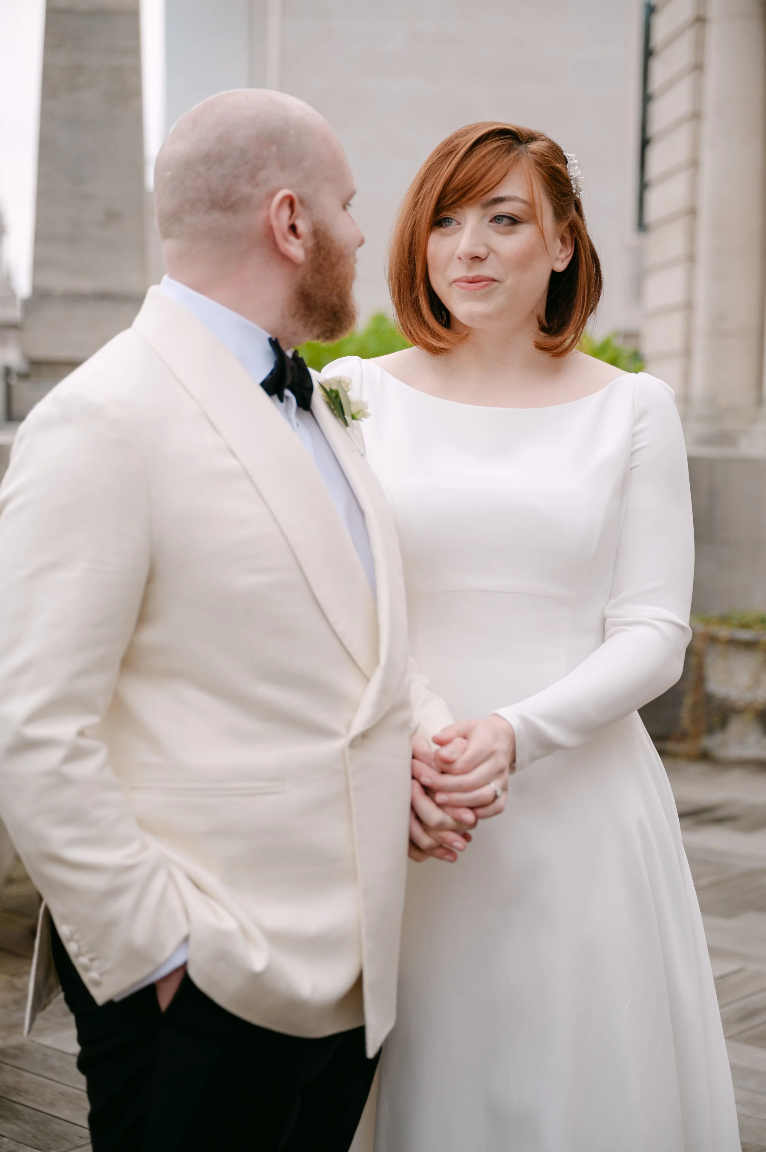 ROSALIE VOORTMAN - STEFANI & EDOUARD-152.jpg