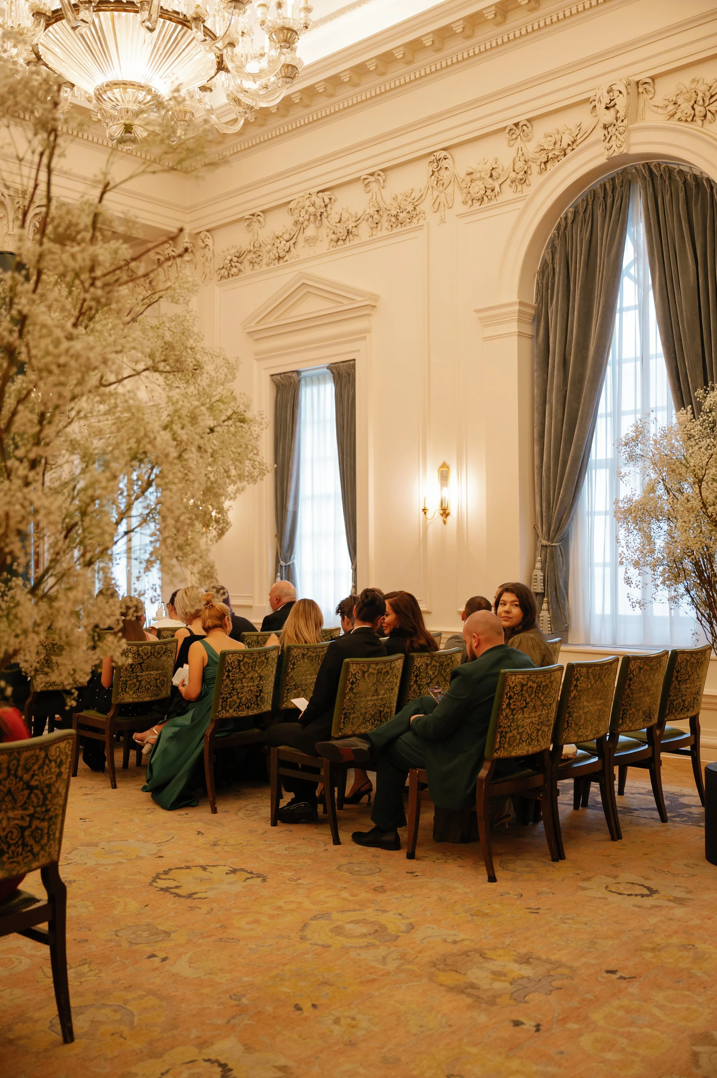 ROSALIE VOORTMAN - STEFANI & EDOUARD-224.jpg