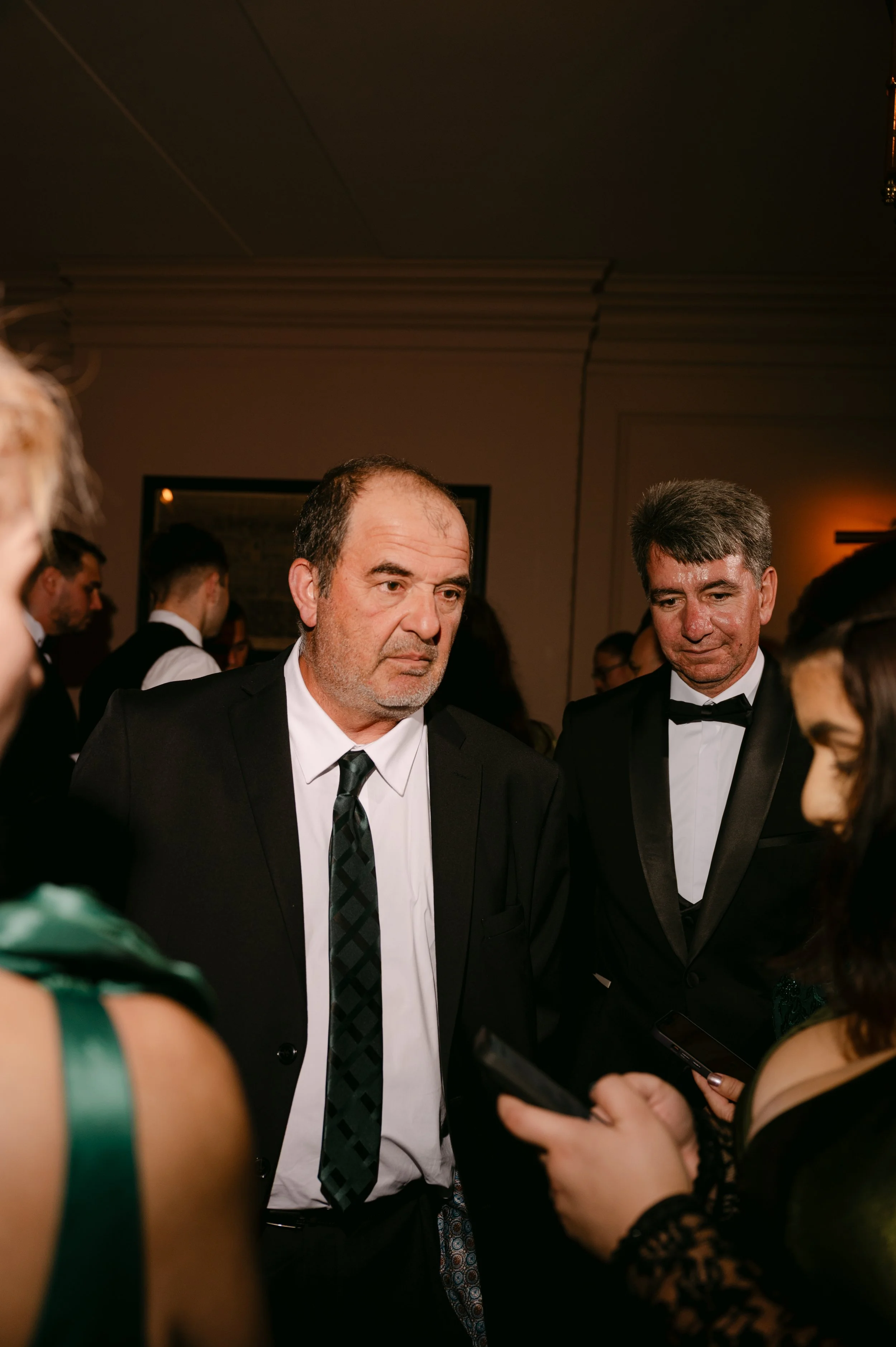 ROSALIE VOORTMAN - STEFANI & EDOUARD-467.jpg