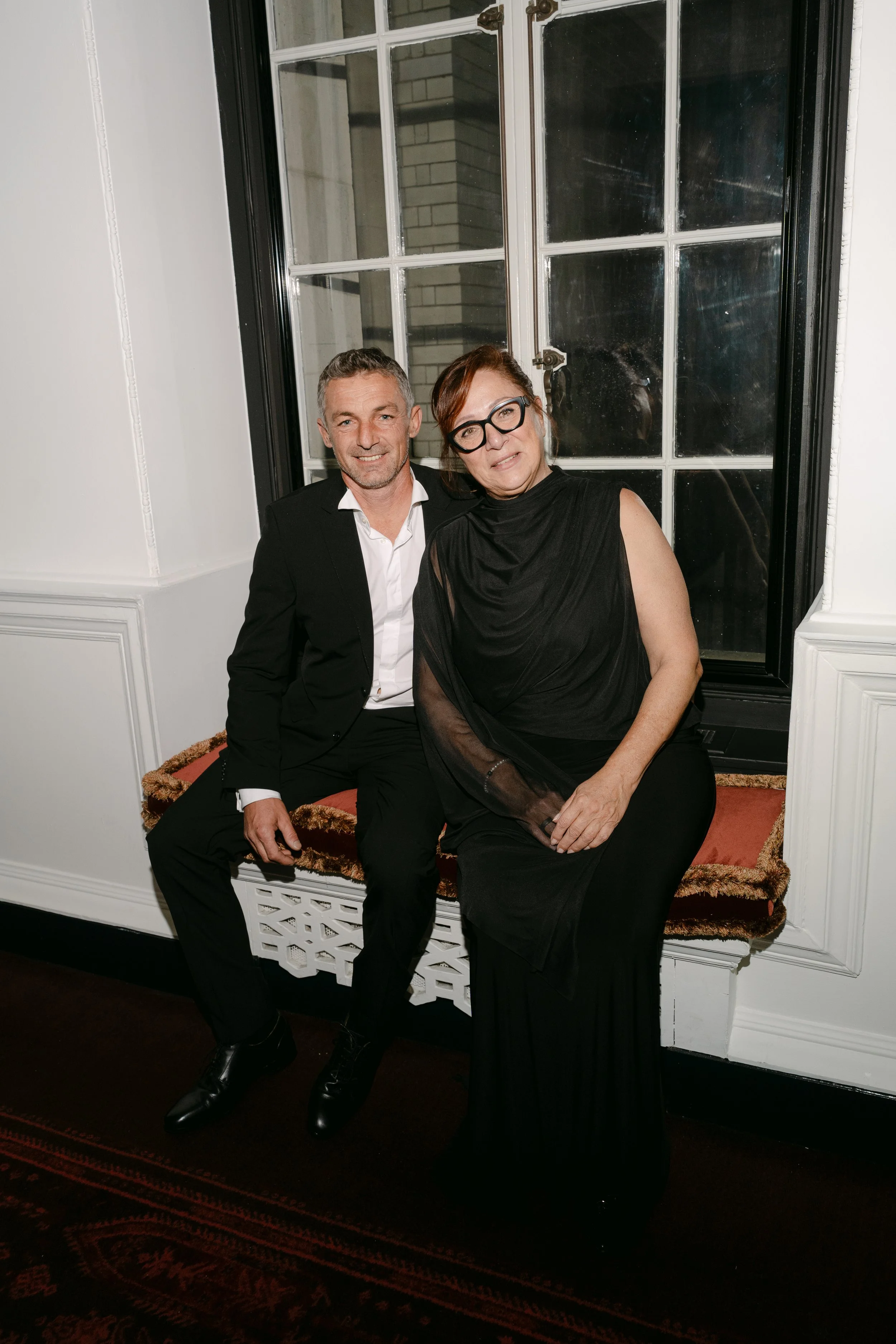 ROSALIE VOORTMAN - STEFANI & EDOUARD-672.jpg