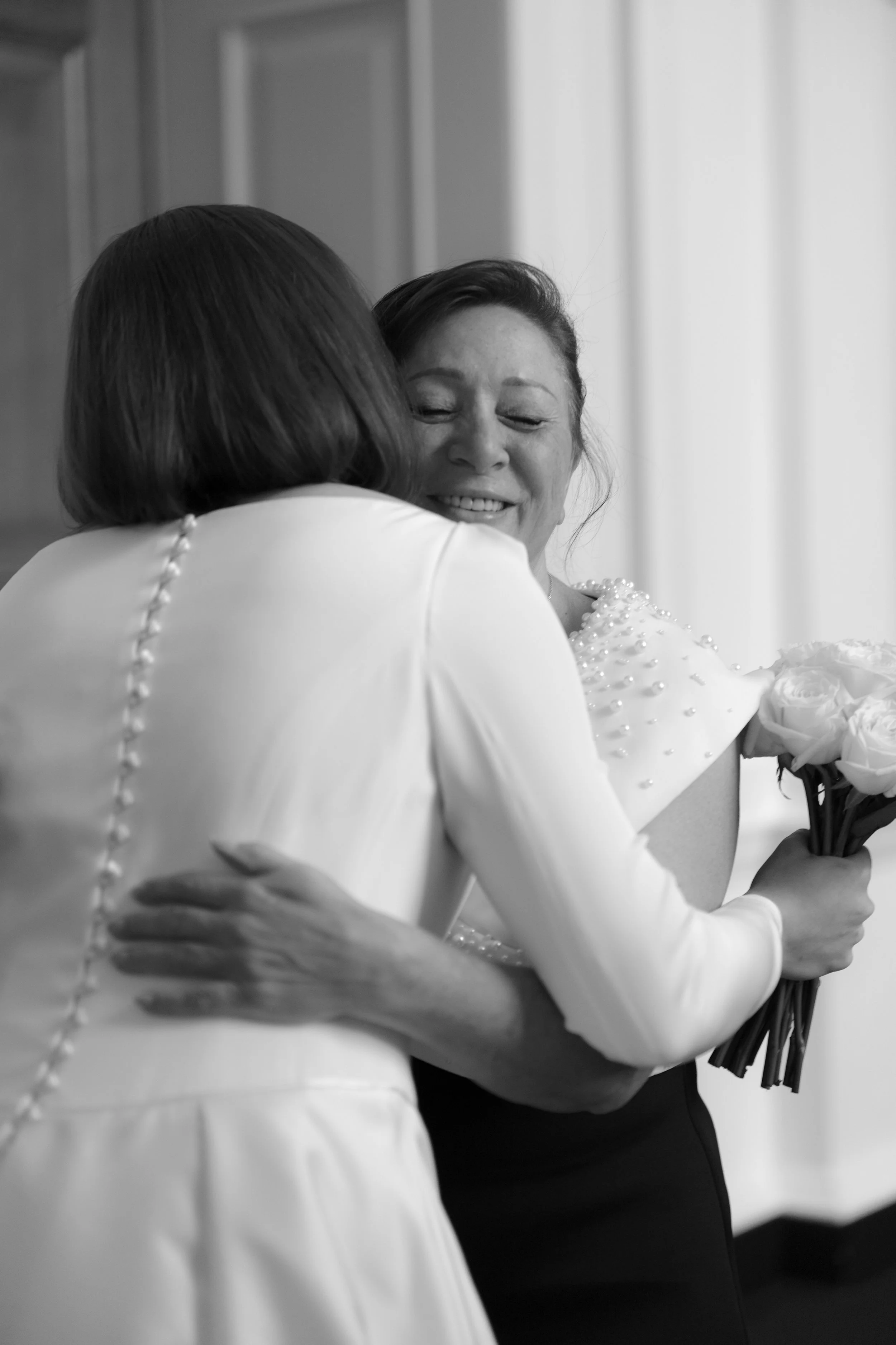 ROSALIE VOORTMAN - STEFANI & EDOUARD-162.jpg