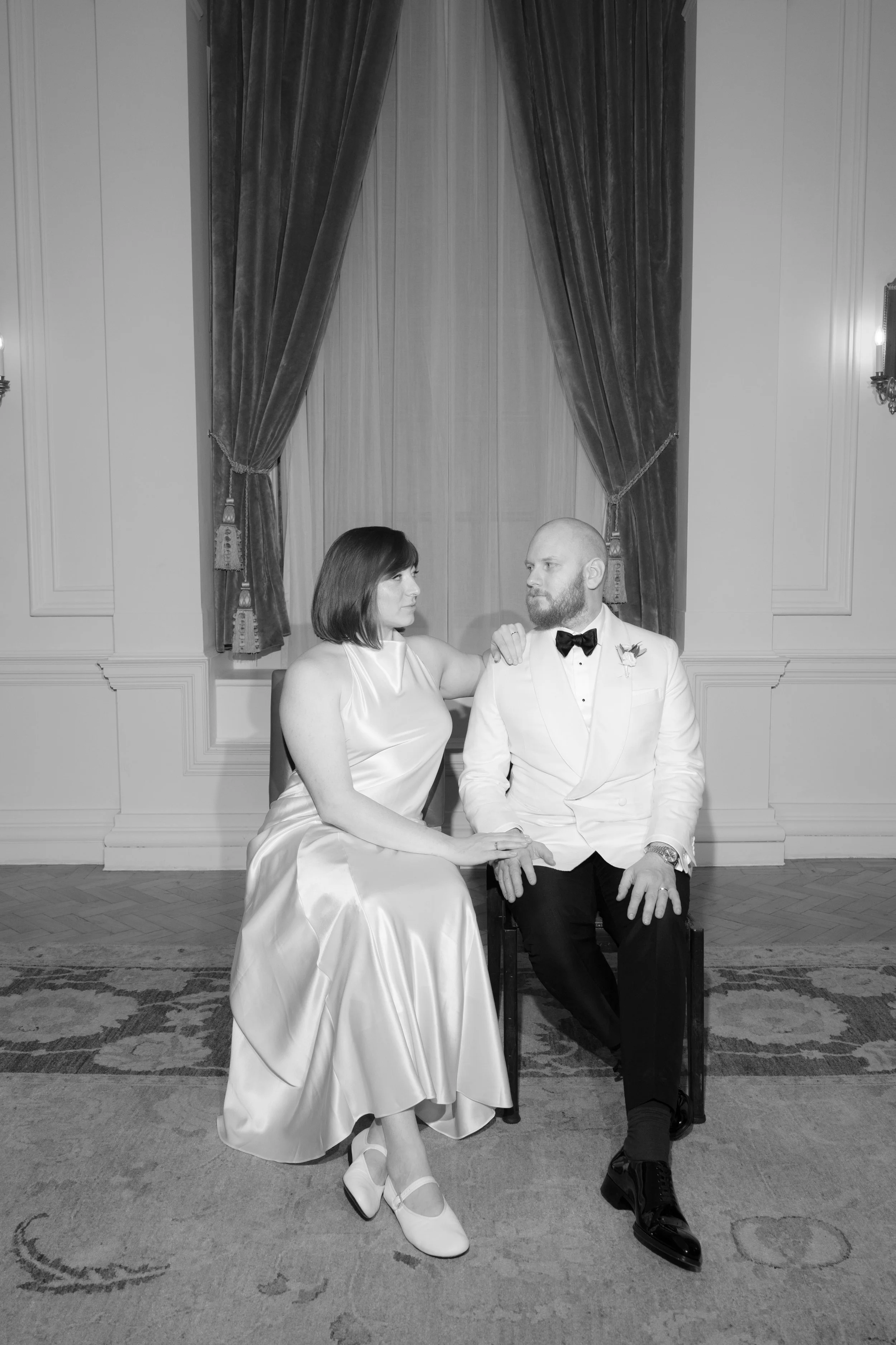 ROSALIE VOORTMAN - STEFANI & EDOUARD-655.jpg