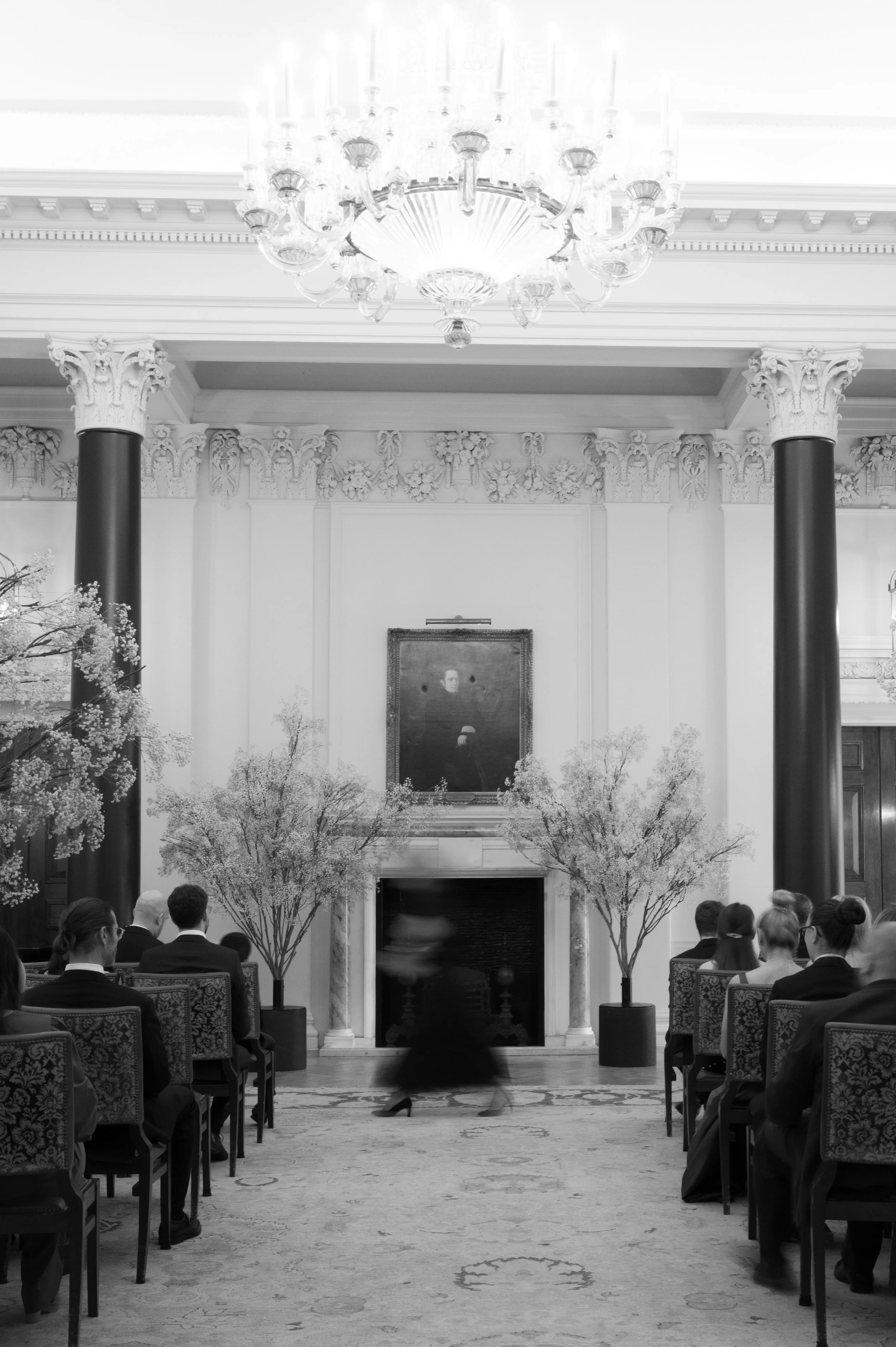 ROSALIE VOORTMAN - STEFANI & EDOUARD-226.jpg