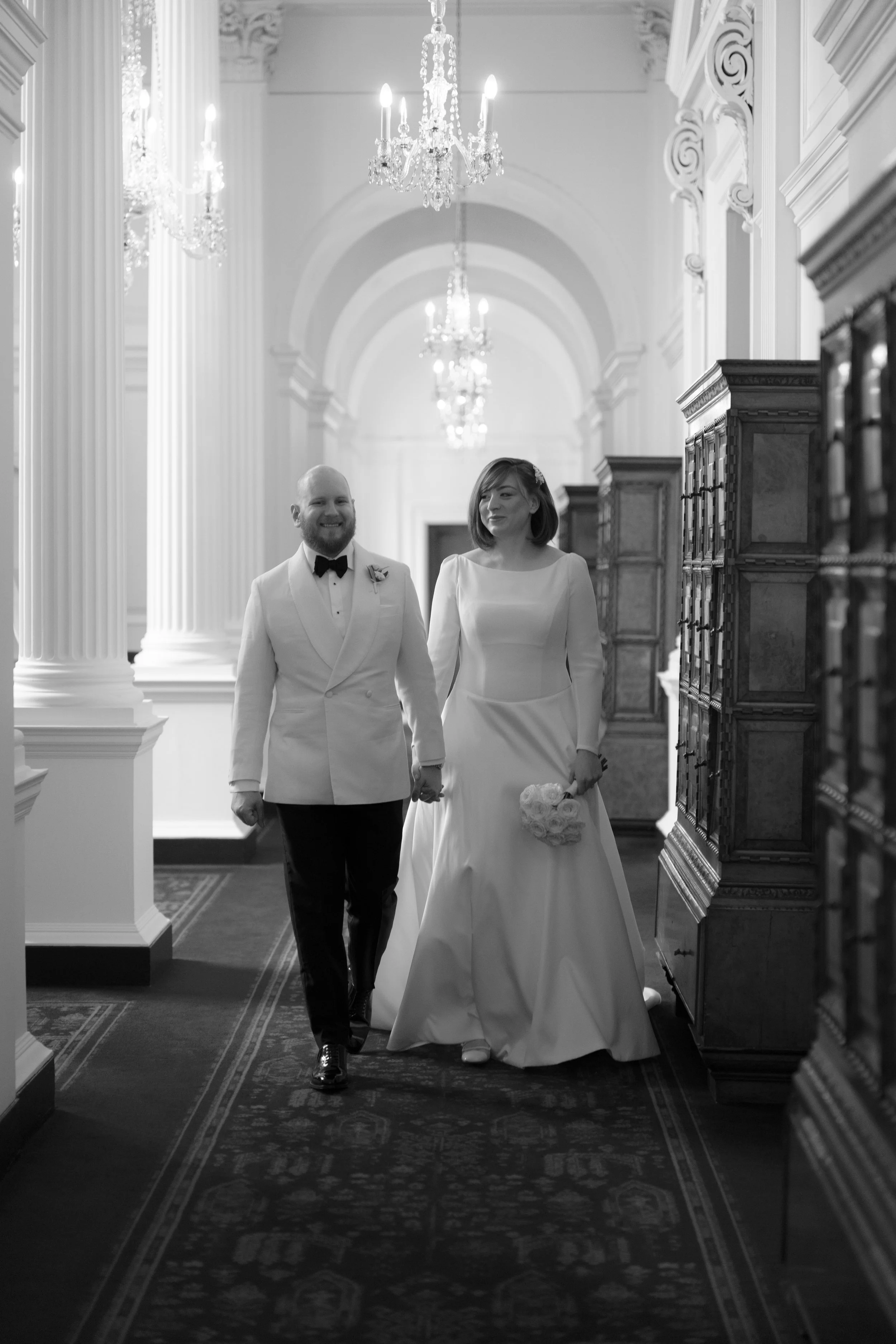 ROSALIE VOORTMAN - STEFANI & EDOUARD-185.jpg